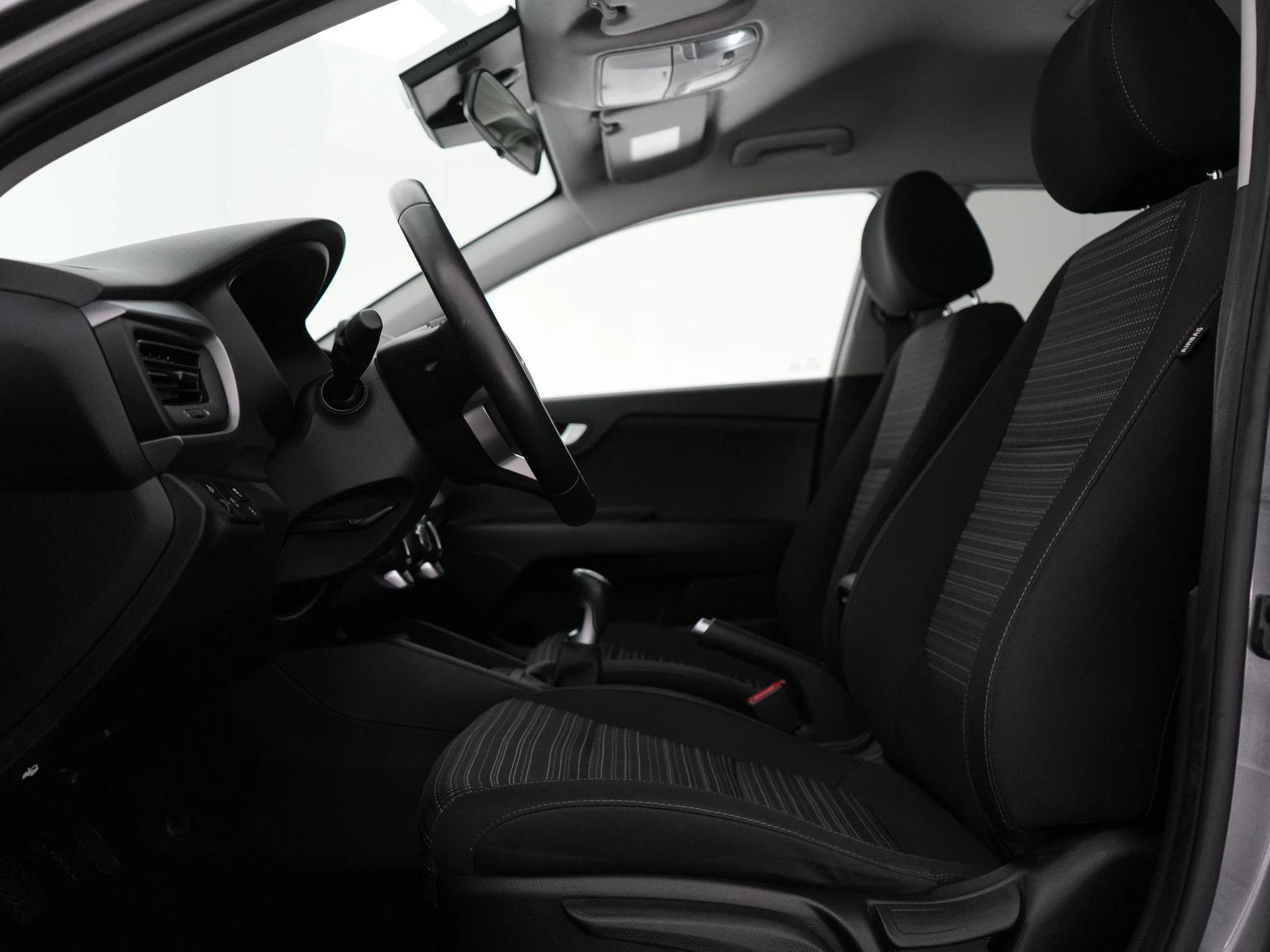 Kia-Stonic-image-10