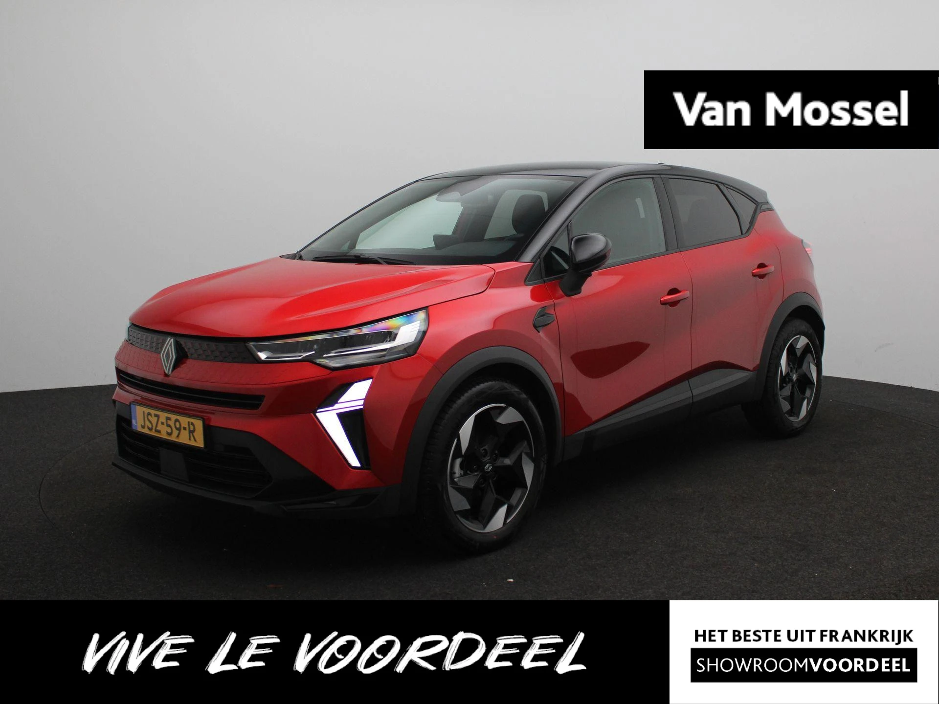 Renault-Captur-image-0