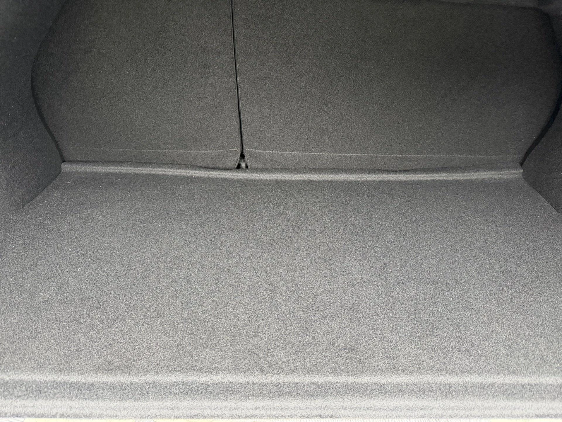 Hyundai-IONIQ 6-image-11