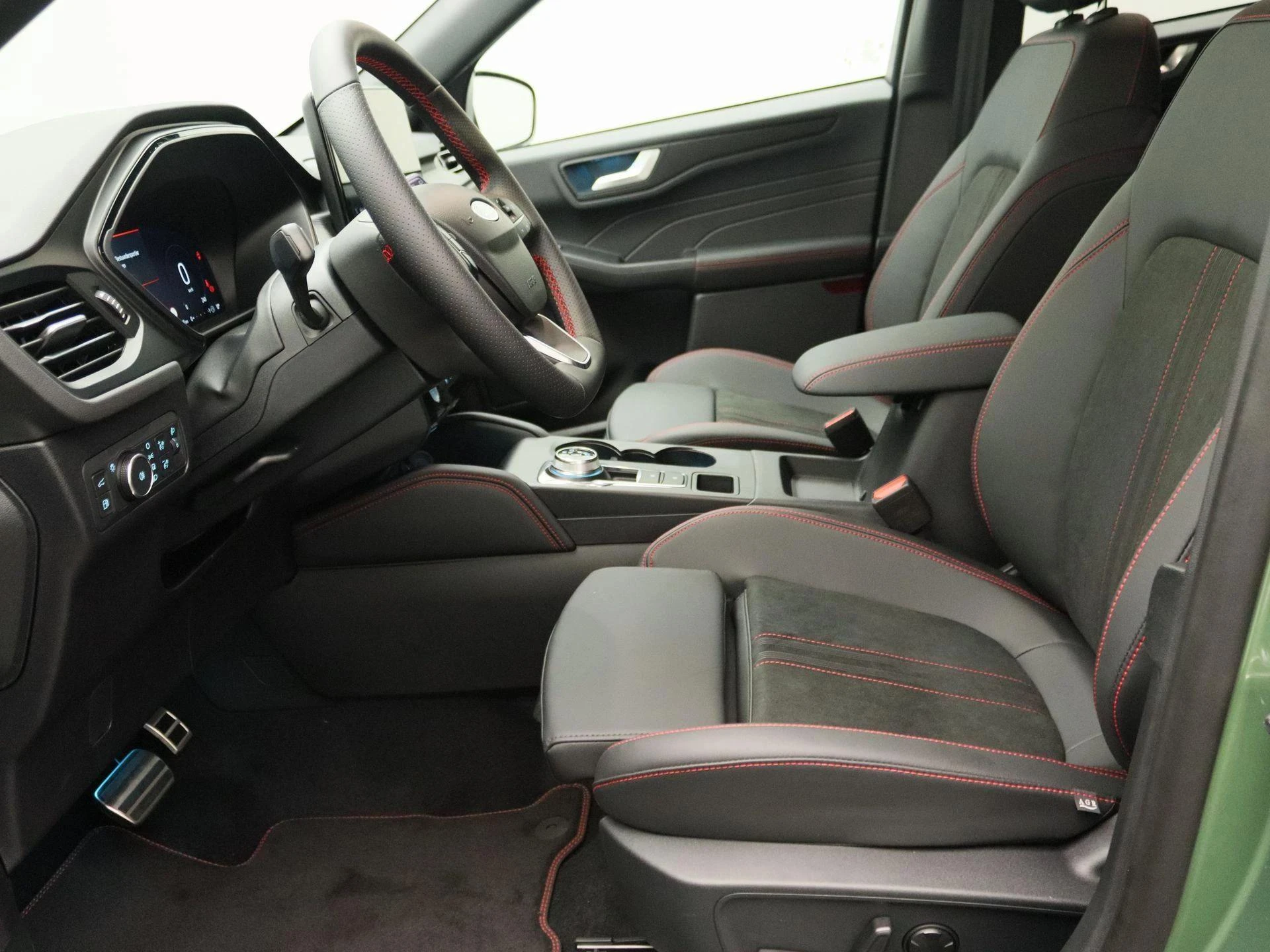 Ford-Kuga-image-7