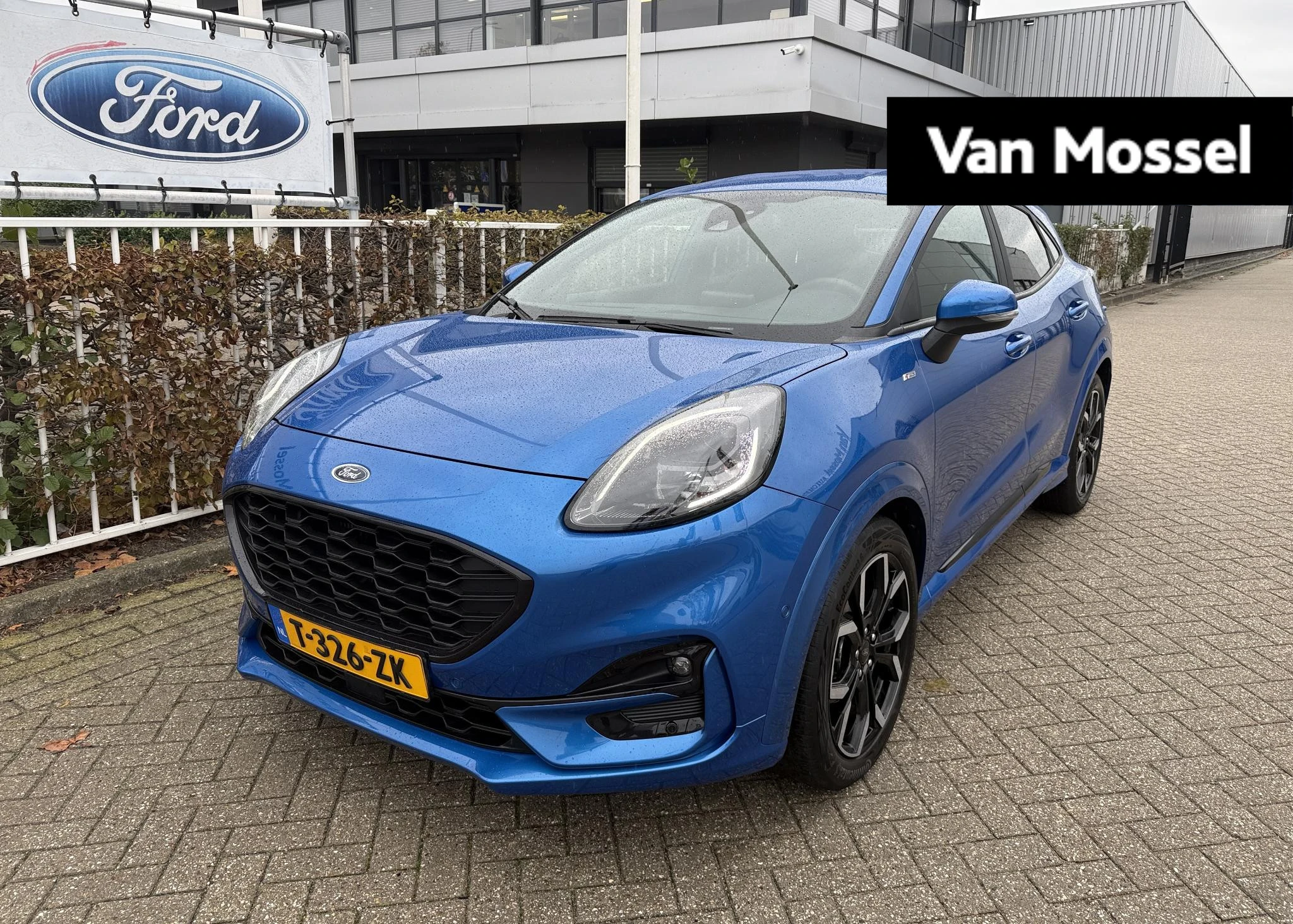 Ford-Puma-image-0