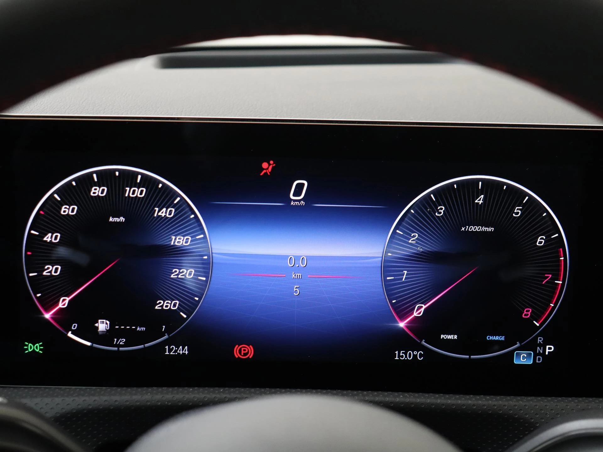 Mercedes-Benz-A-Klasse-image-18