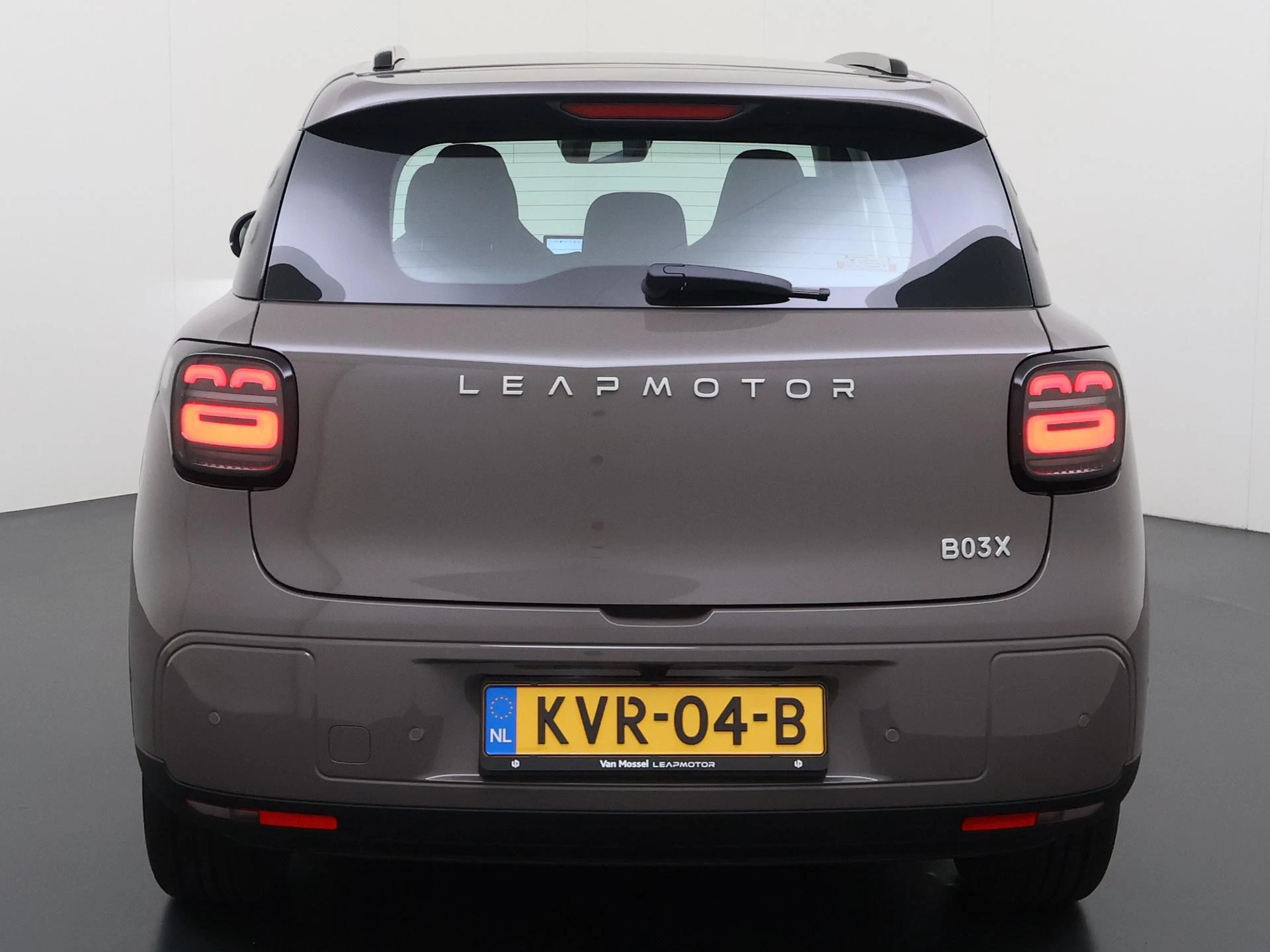Leapmotor-B03X-image-7