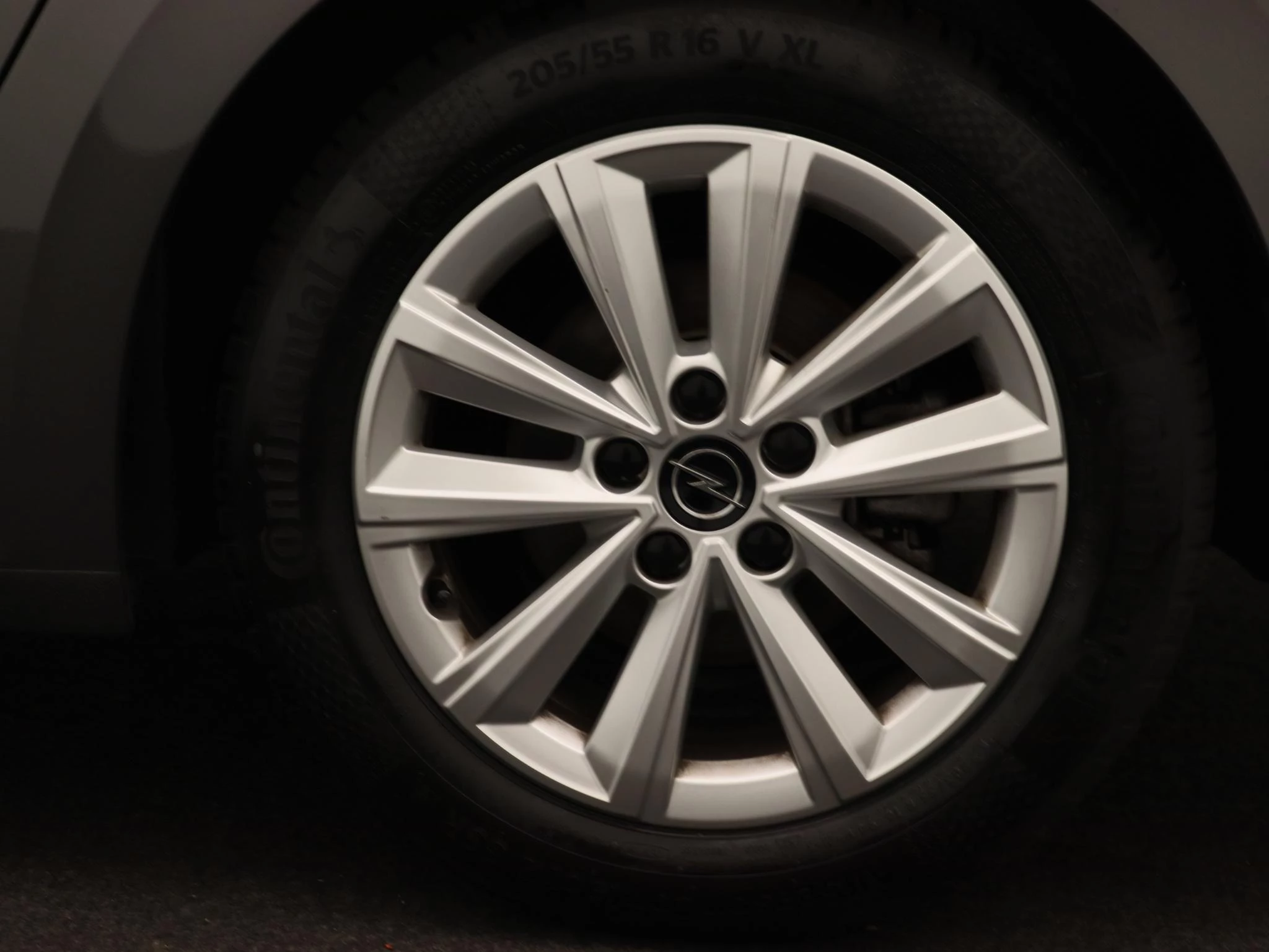 Opel-Astra-image-15