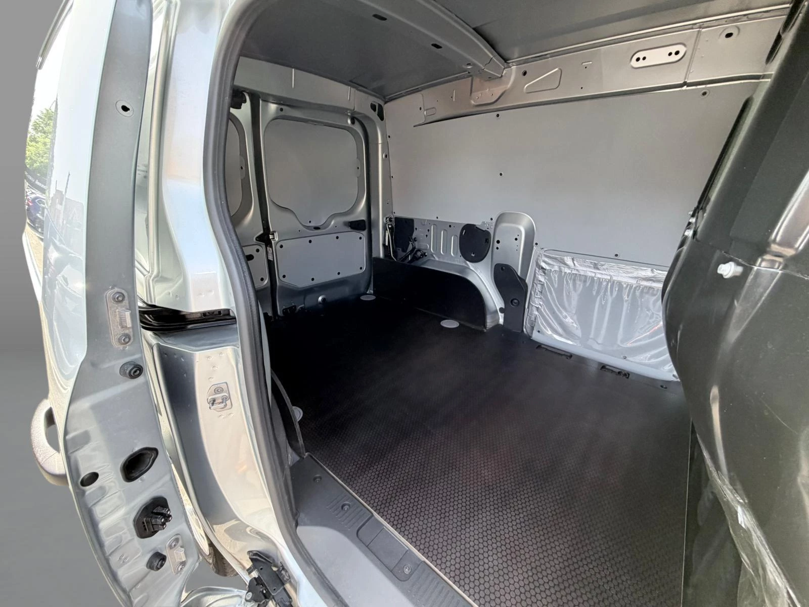 Renault Express Tce 102 ECOLEADER Essentiel