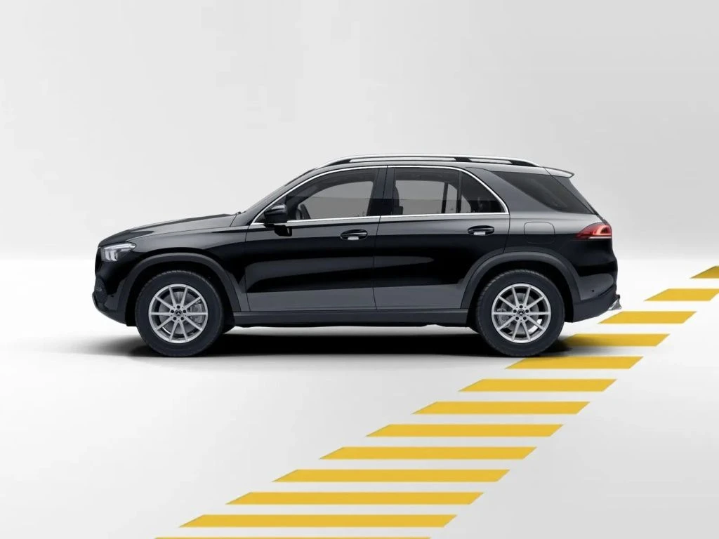 Mercedes-Benz-GLE 350 de-image-3