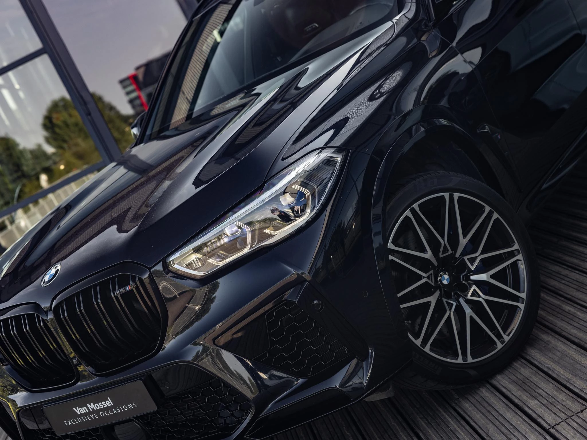 BMW-X5-image-7