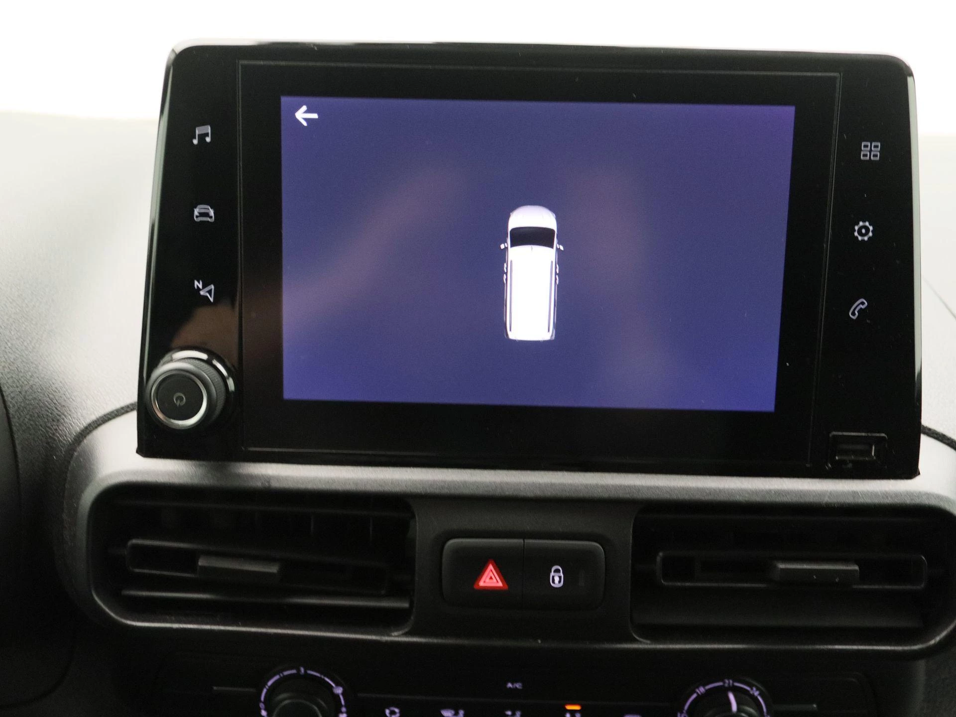 Fiat-Doblò-image-16