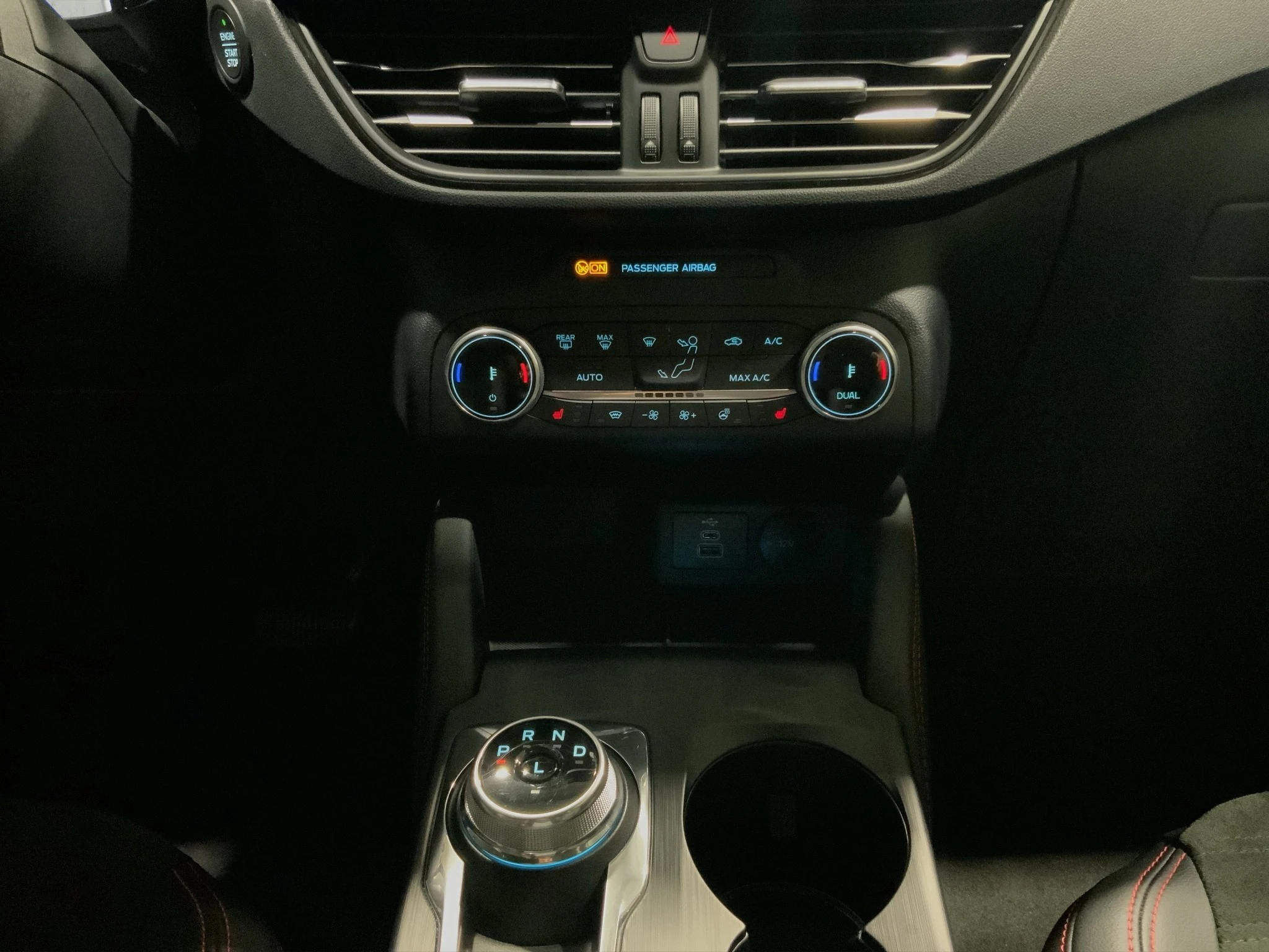 Ford-Kuga-image-13