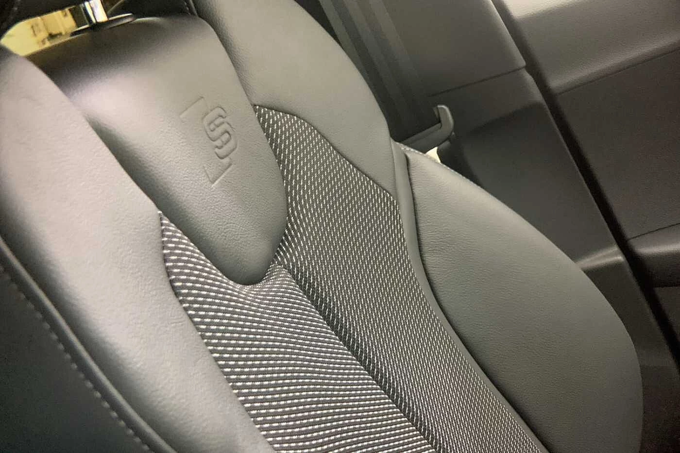 Audi-Q2-image-28