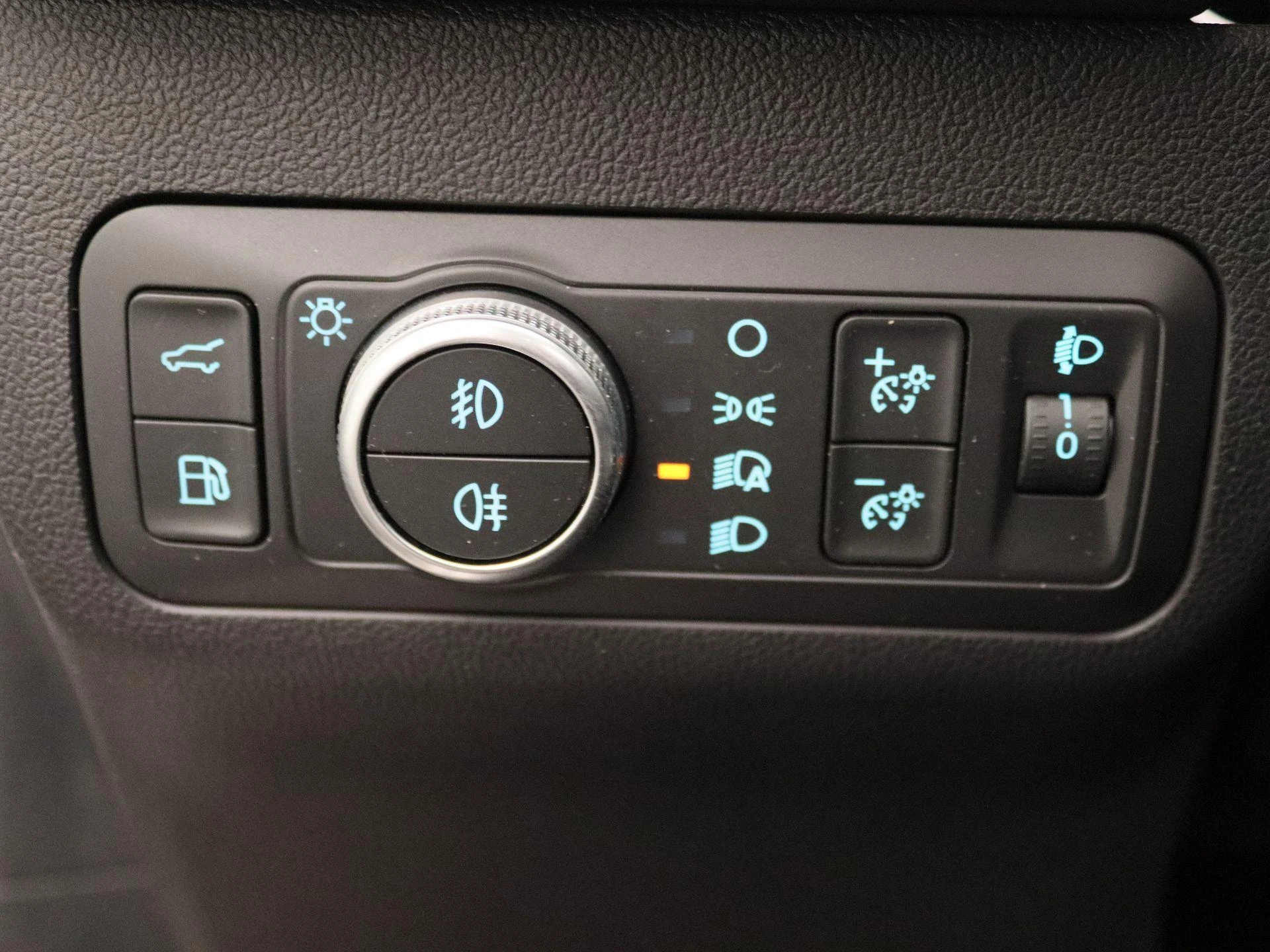 Ford-Kuga-image-21