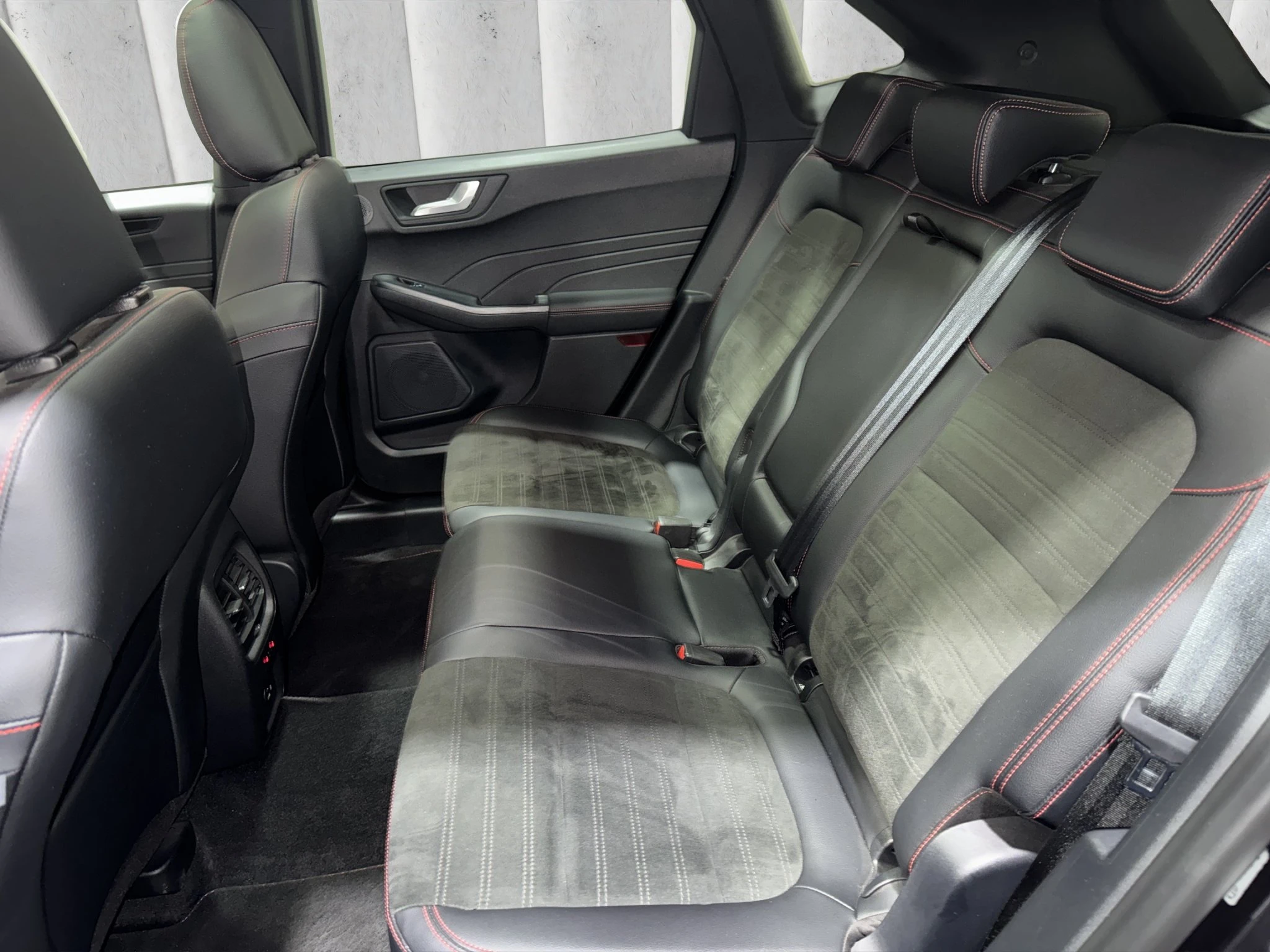 Ford-Kuga-image-10