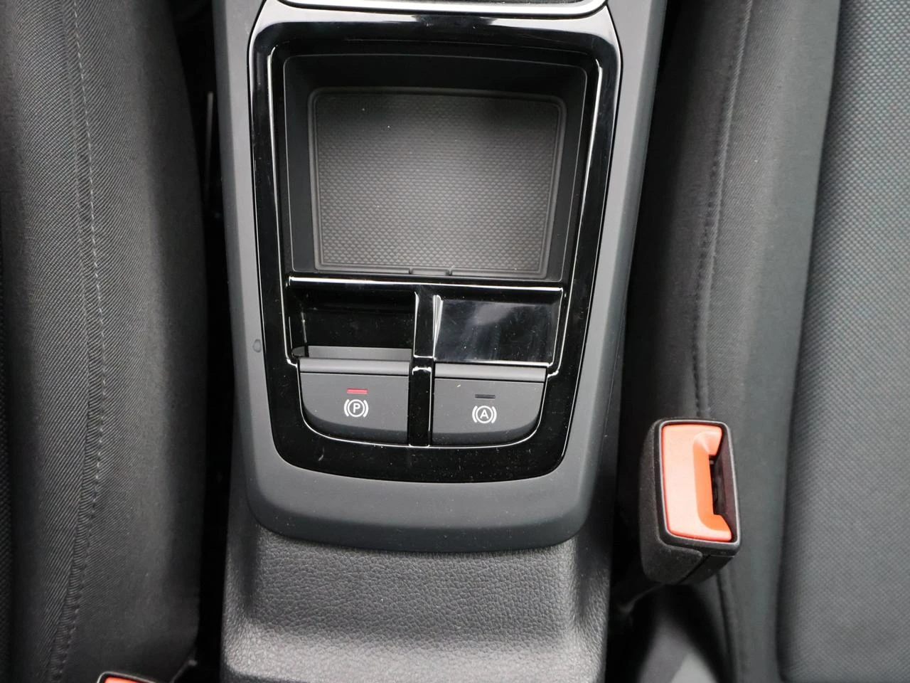 Audi-Q2-image-20
