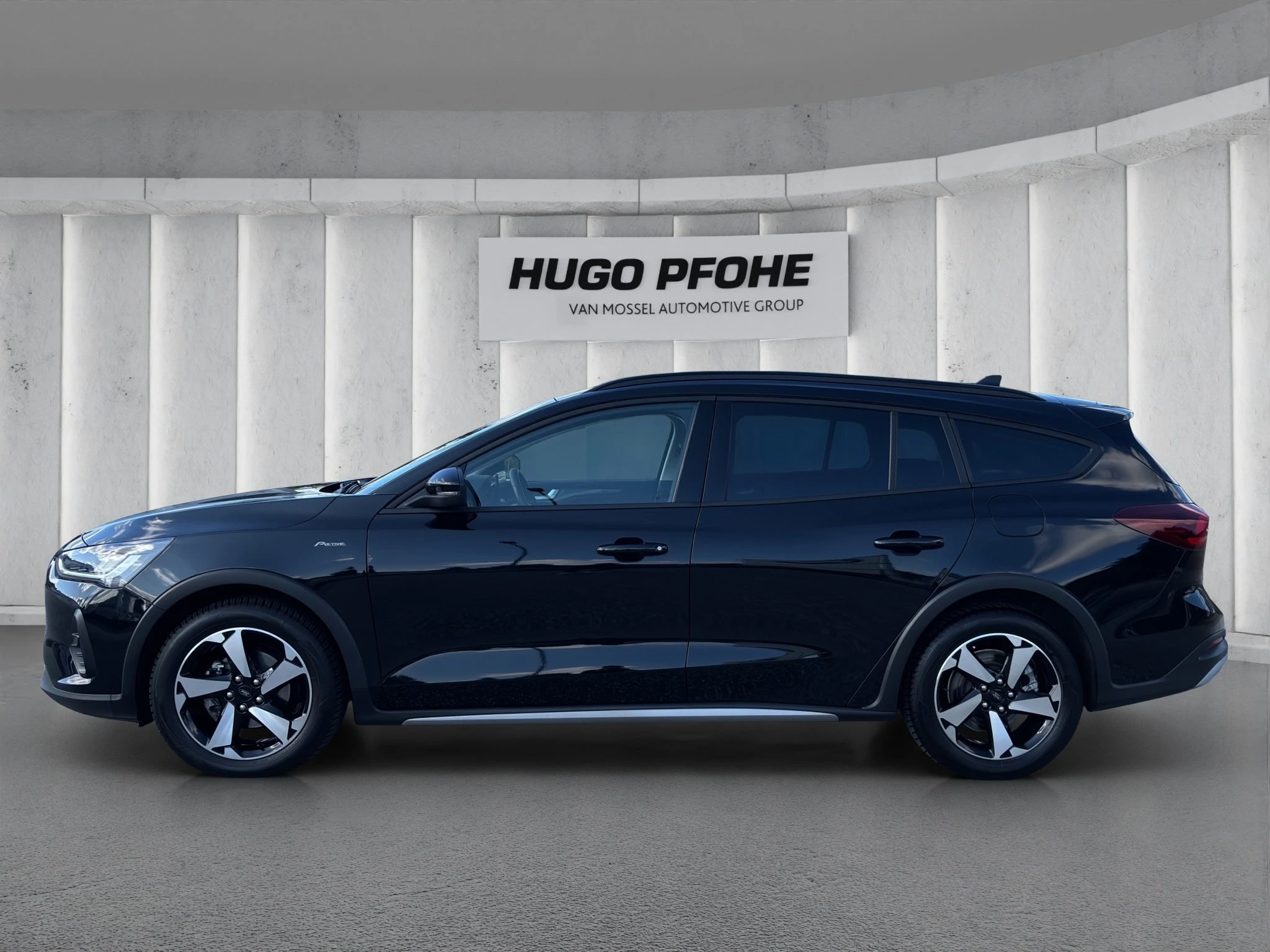 Ford-Focus-image-1