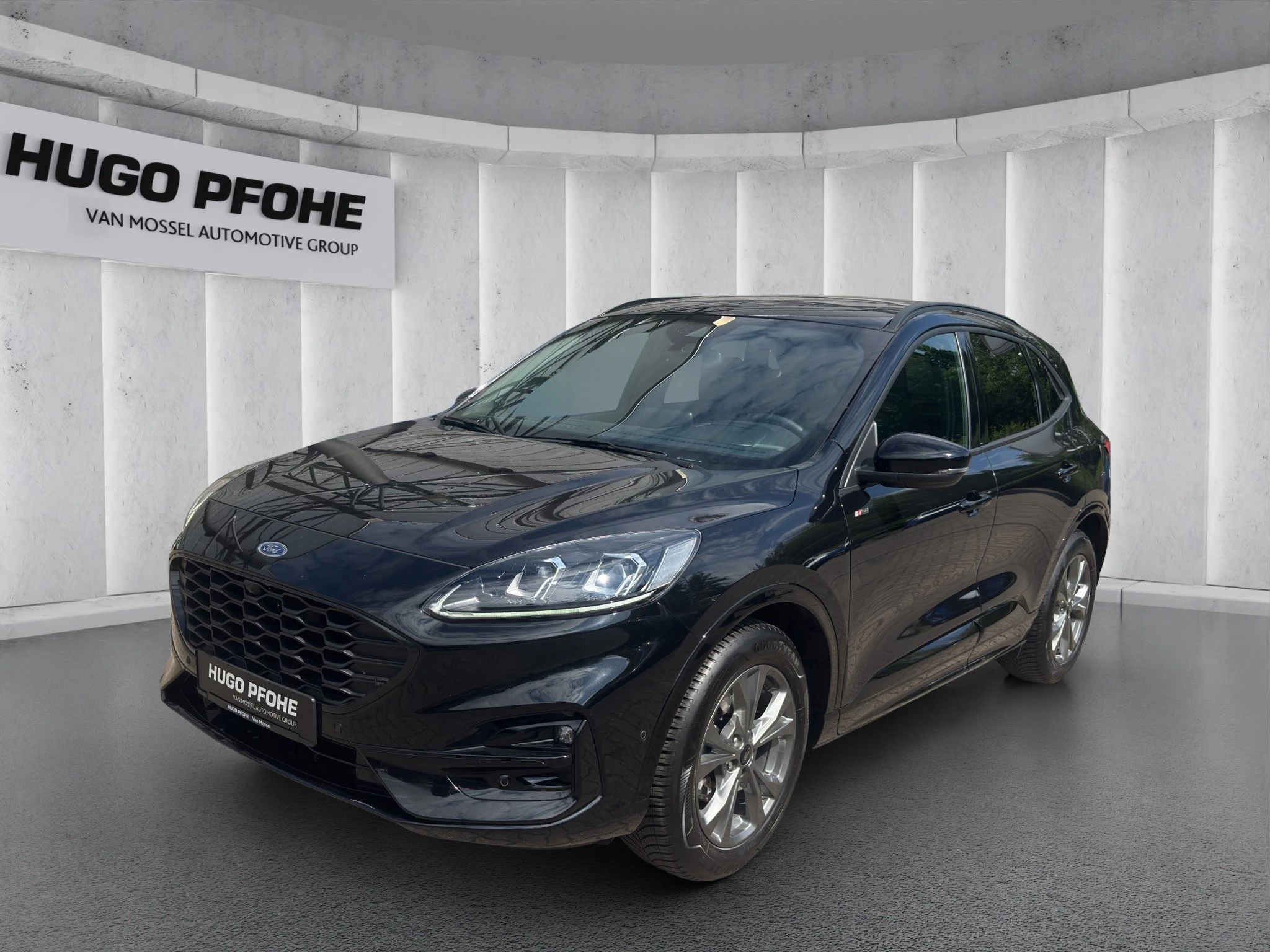 Ford-Kuga-image-0