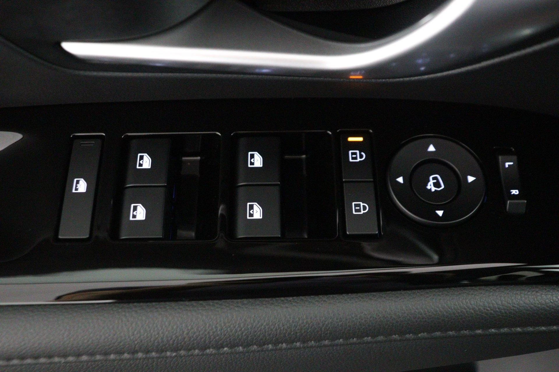 Hyundai-Tucson-image-24