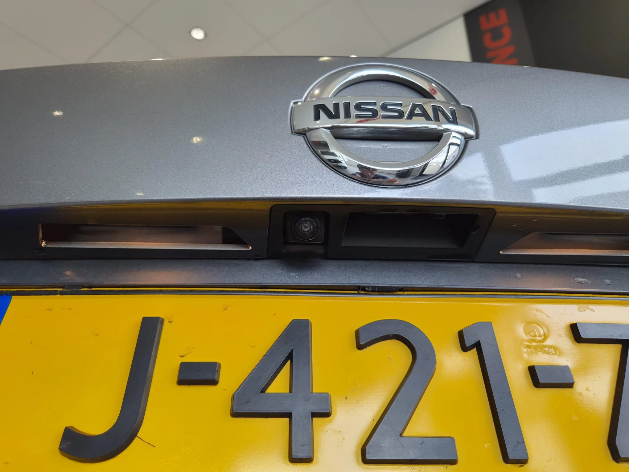Nissan-Juke-image-17