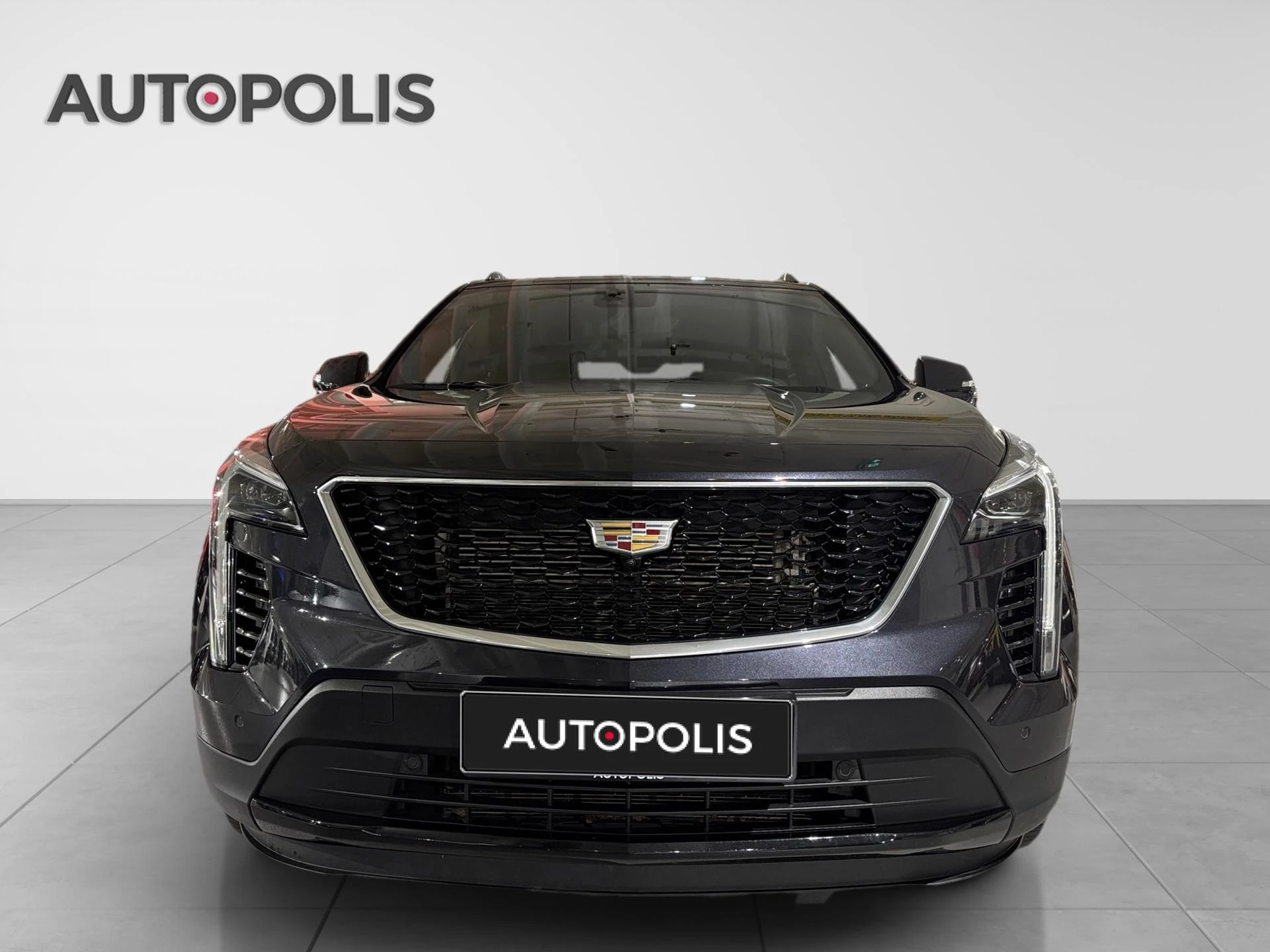 Cadillac-XT4-image-13