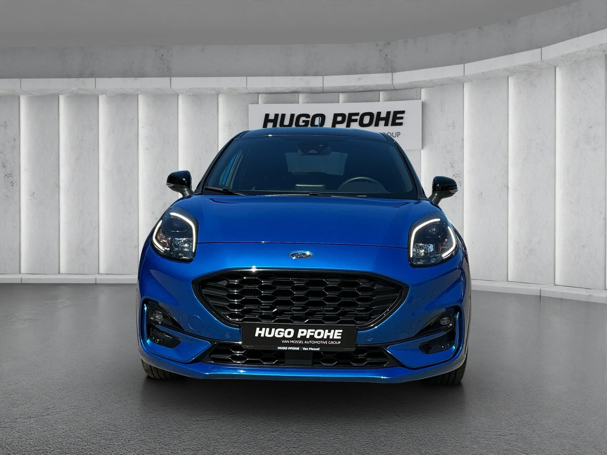 Ford-Puma-image-7