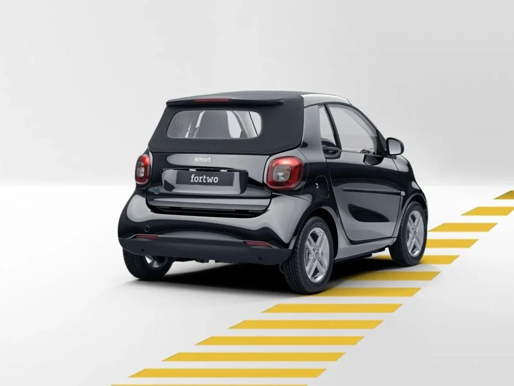 smart-Cabrio-image-5
