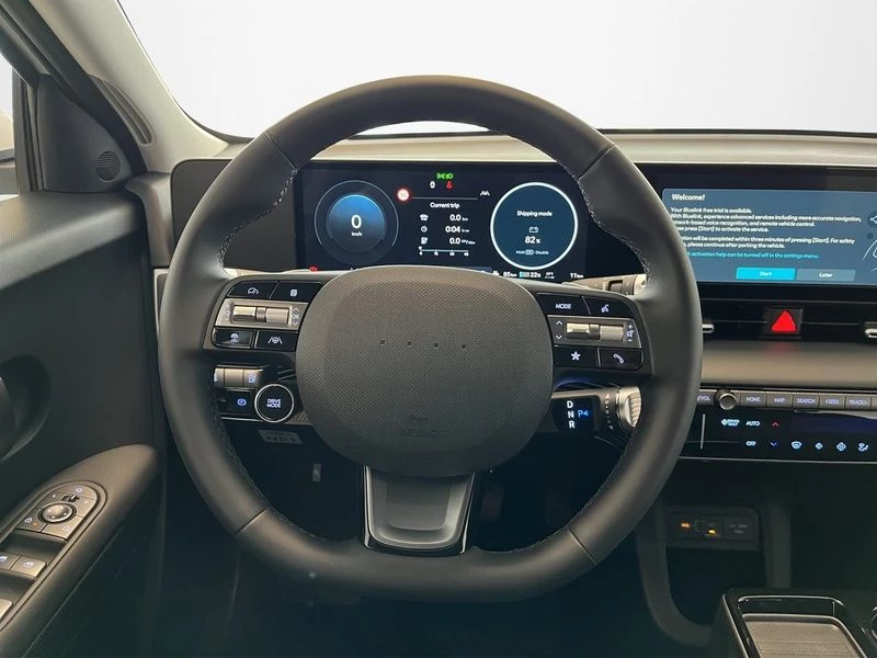 Hyundai-IONIQ 5-image-10