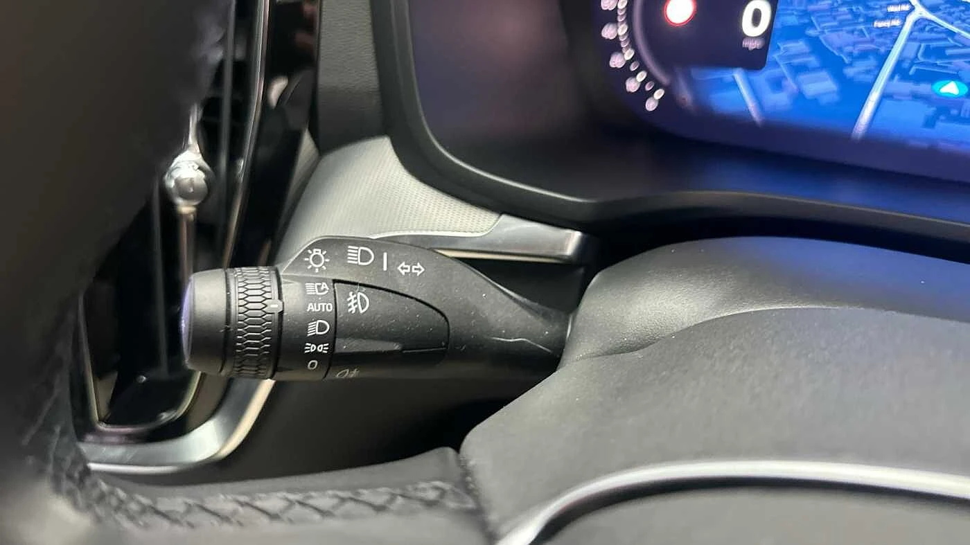 Volvo-V60-image-19