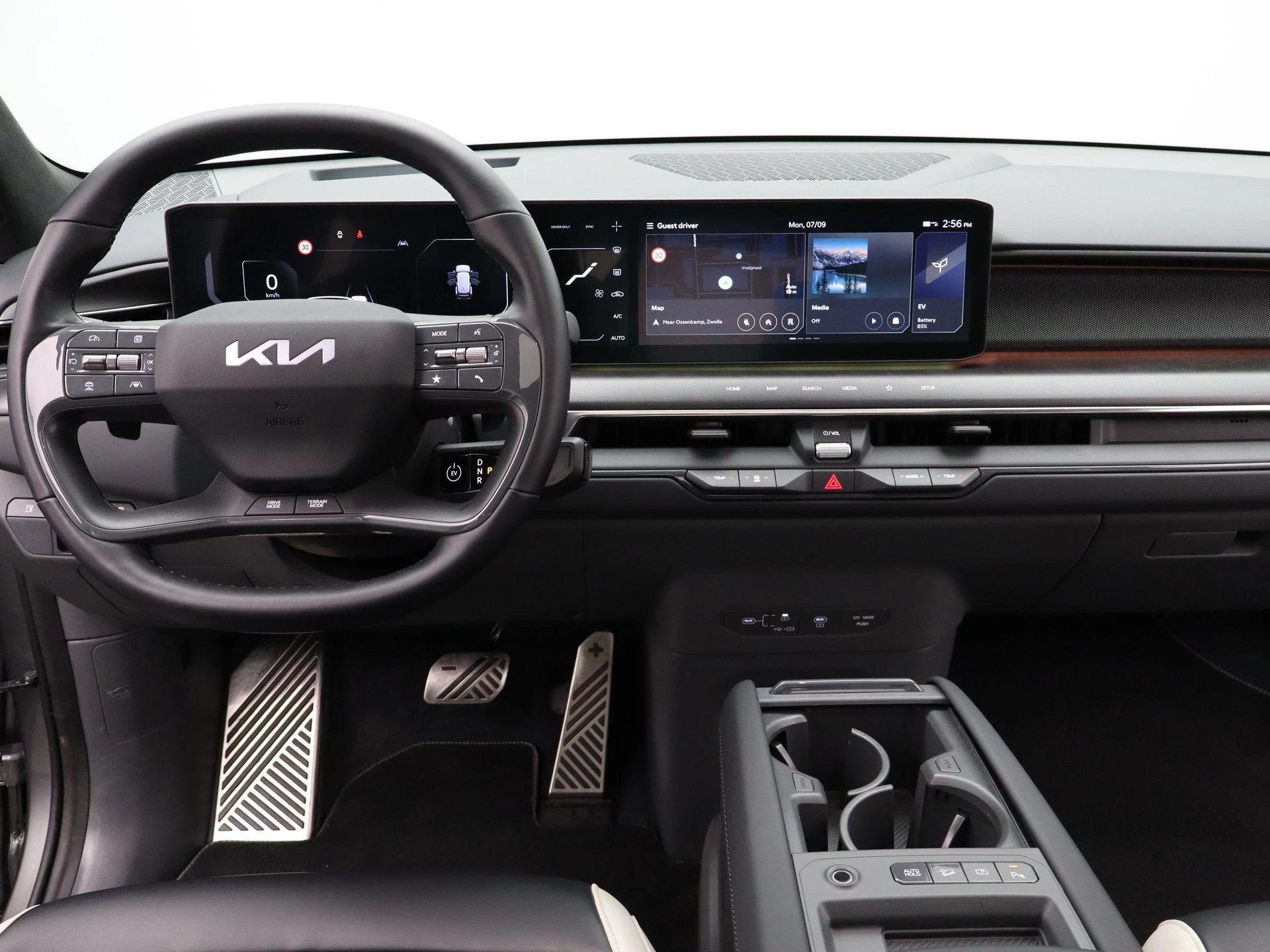 Kia-EV9-image-6