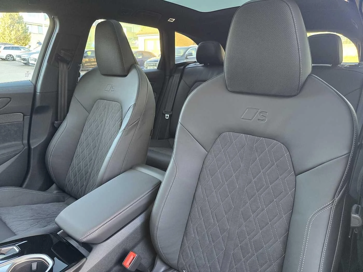 Audi-A6-image-10