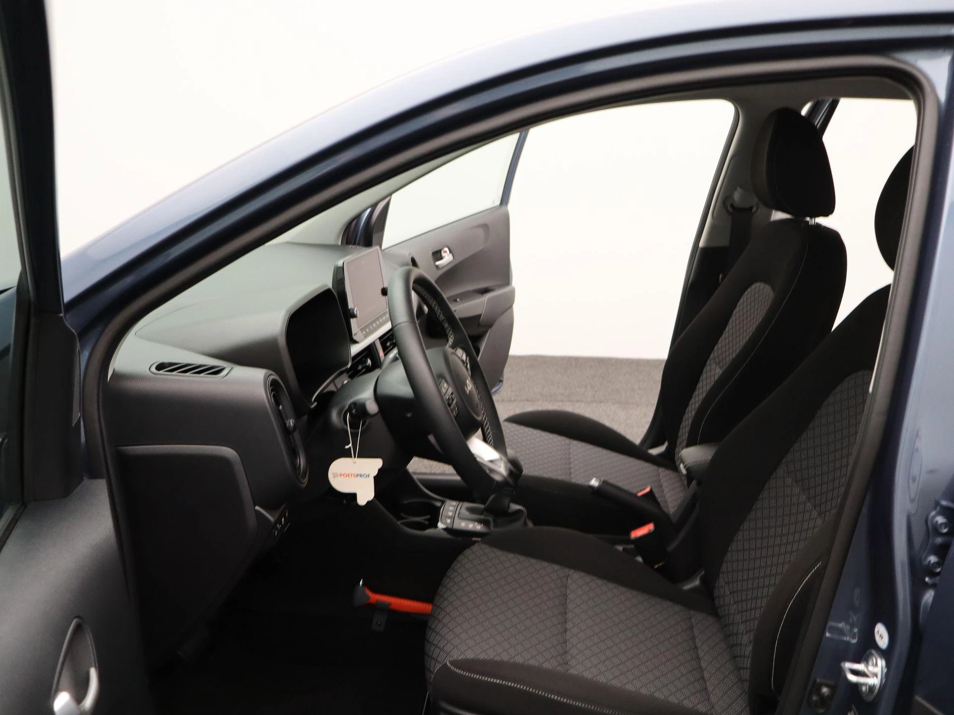 Kia-Picanto-image-10