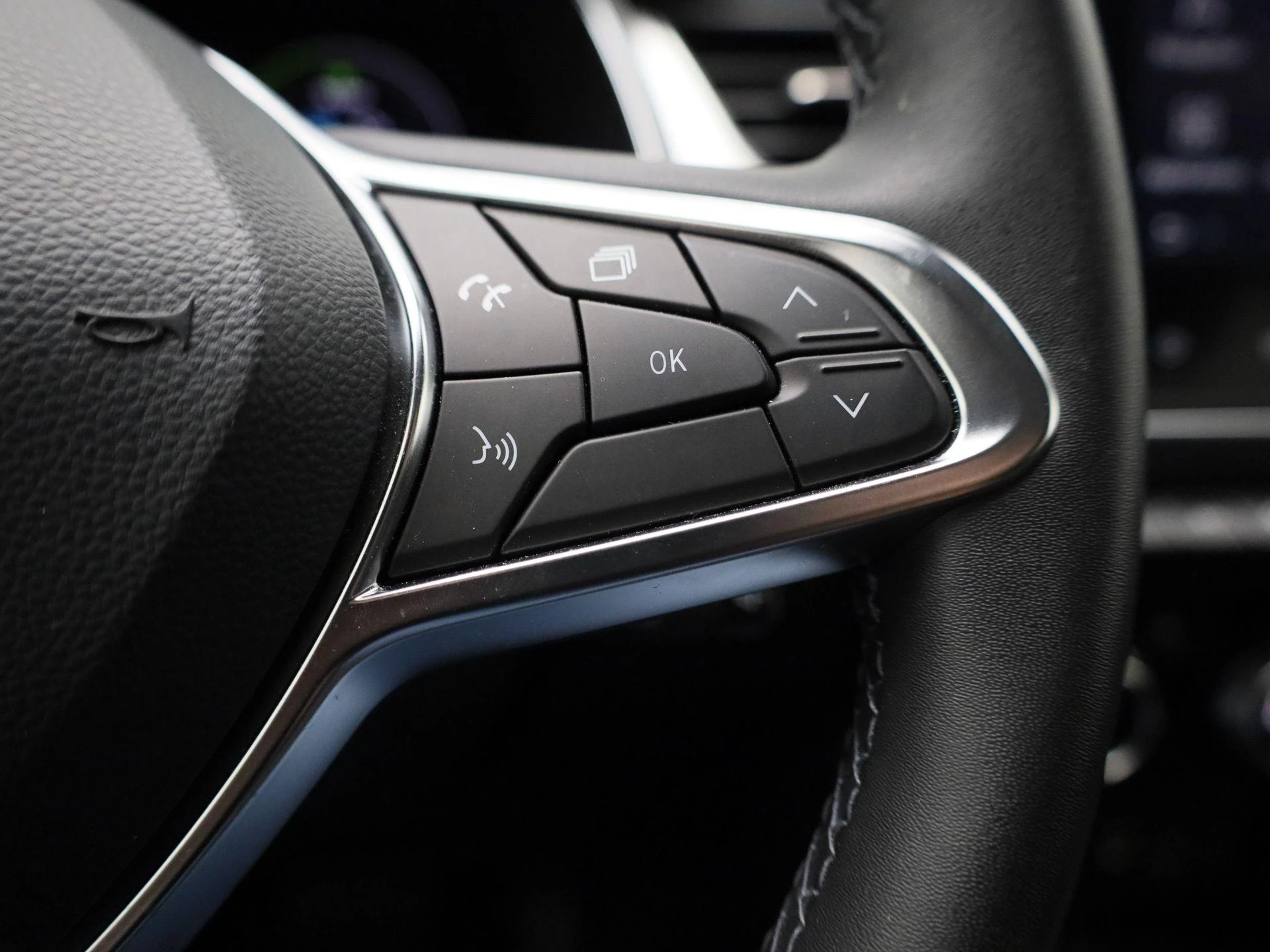 Renault-Captur-image-15