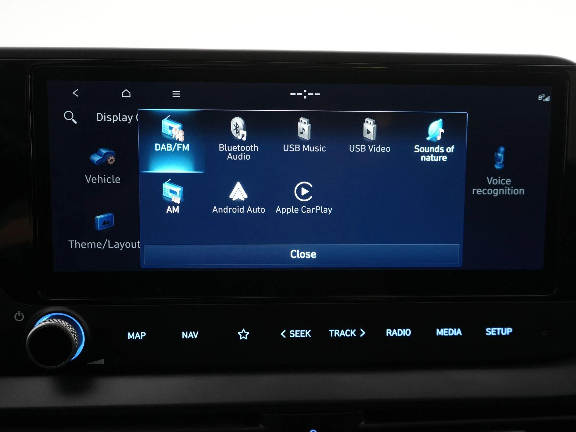 Hyundai-i20-image-19
