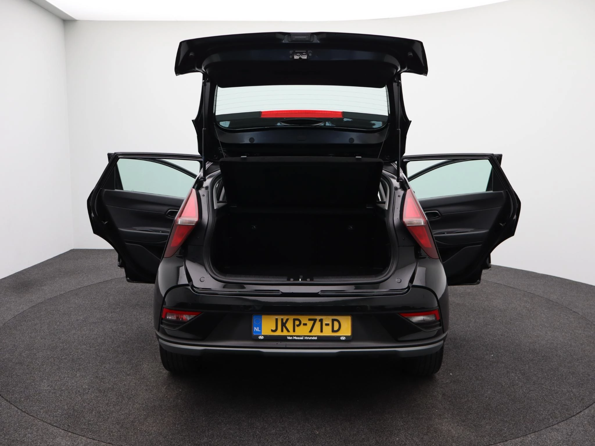 Hyundai-Bayon-image-28