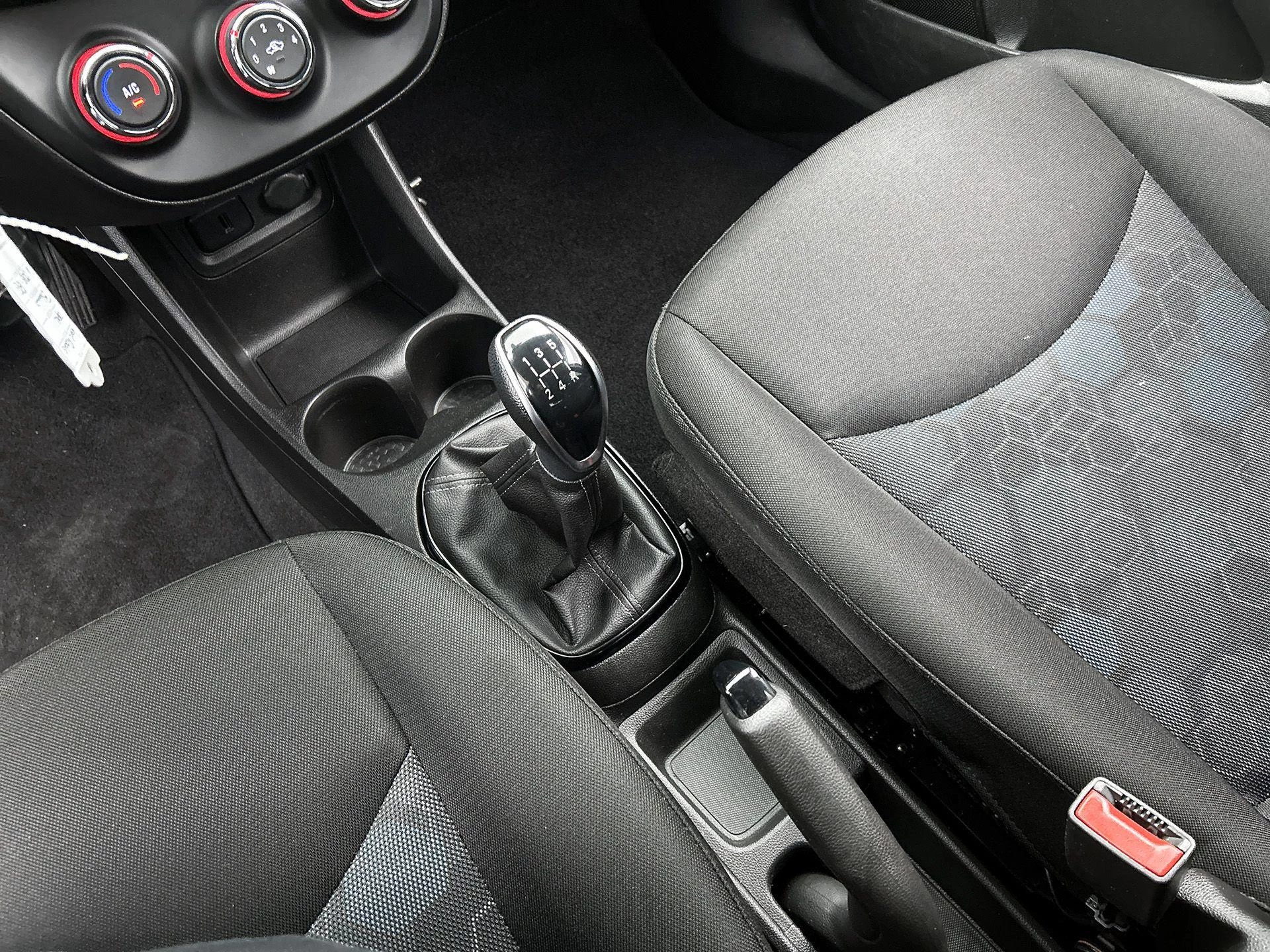 Opel-KARL-image-17