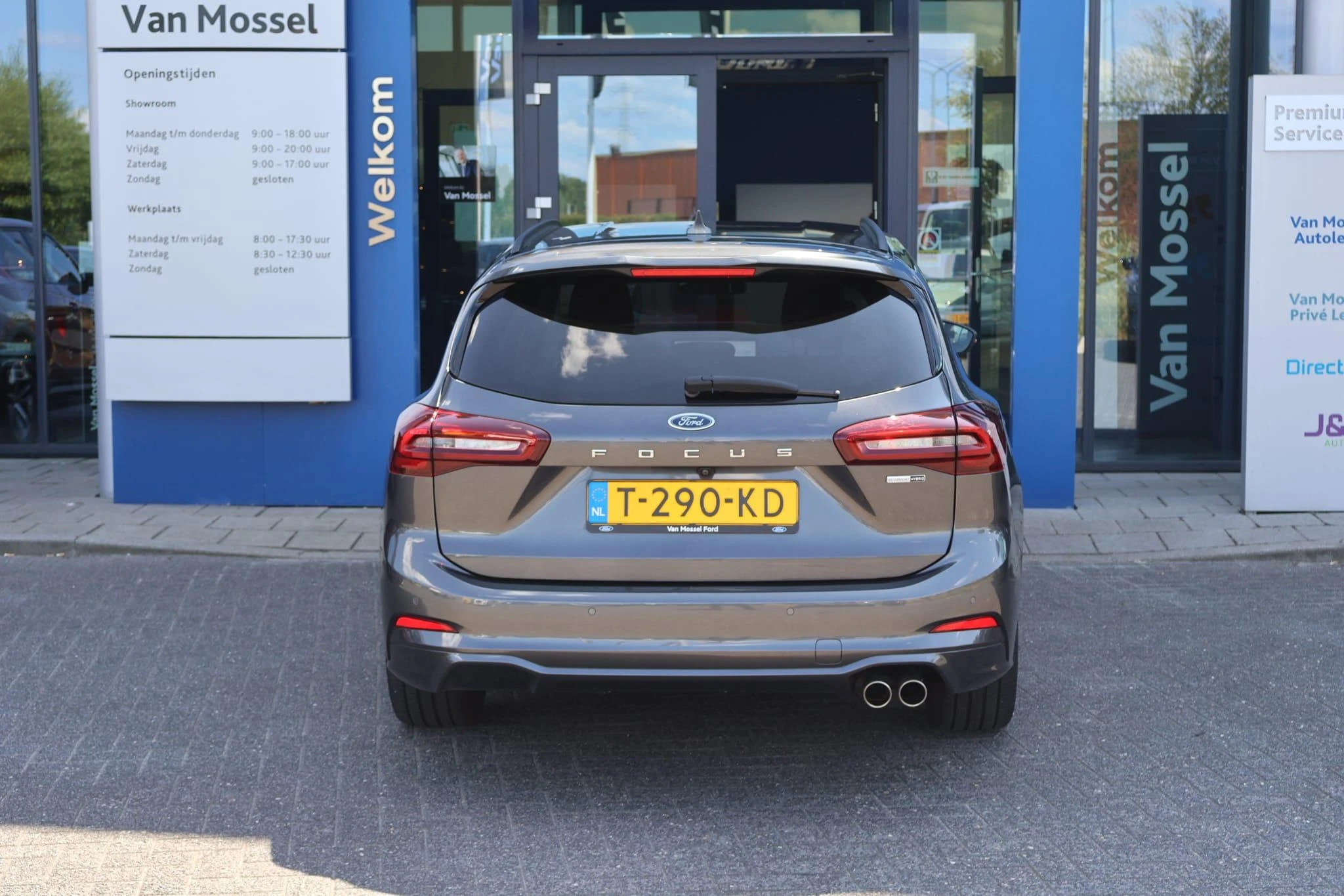 Ford-Focus-image-5
