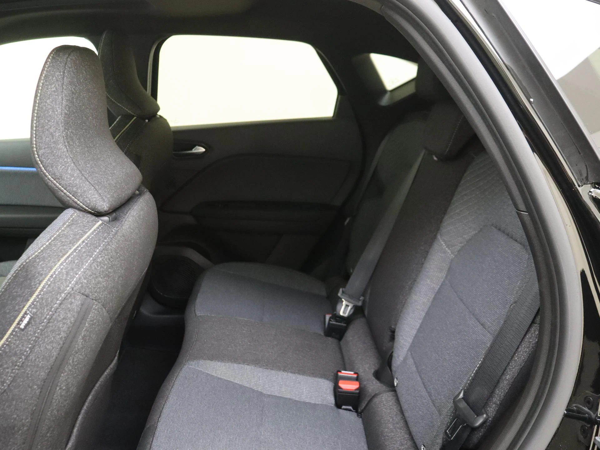 Renault-Captur-image-15