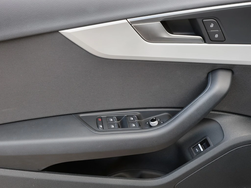 Audi-A4-image-19