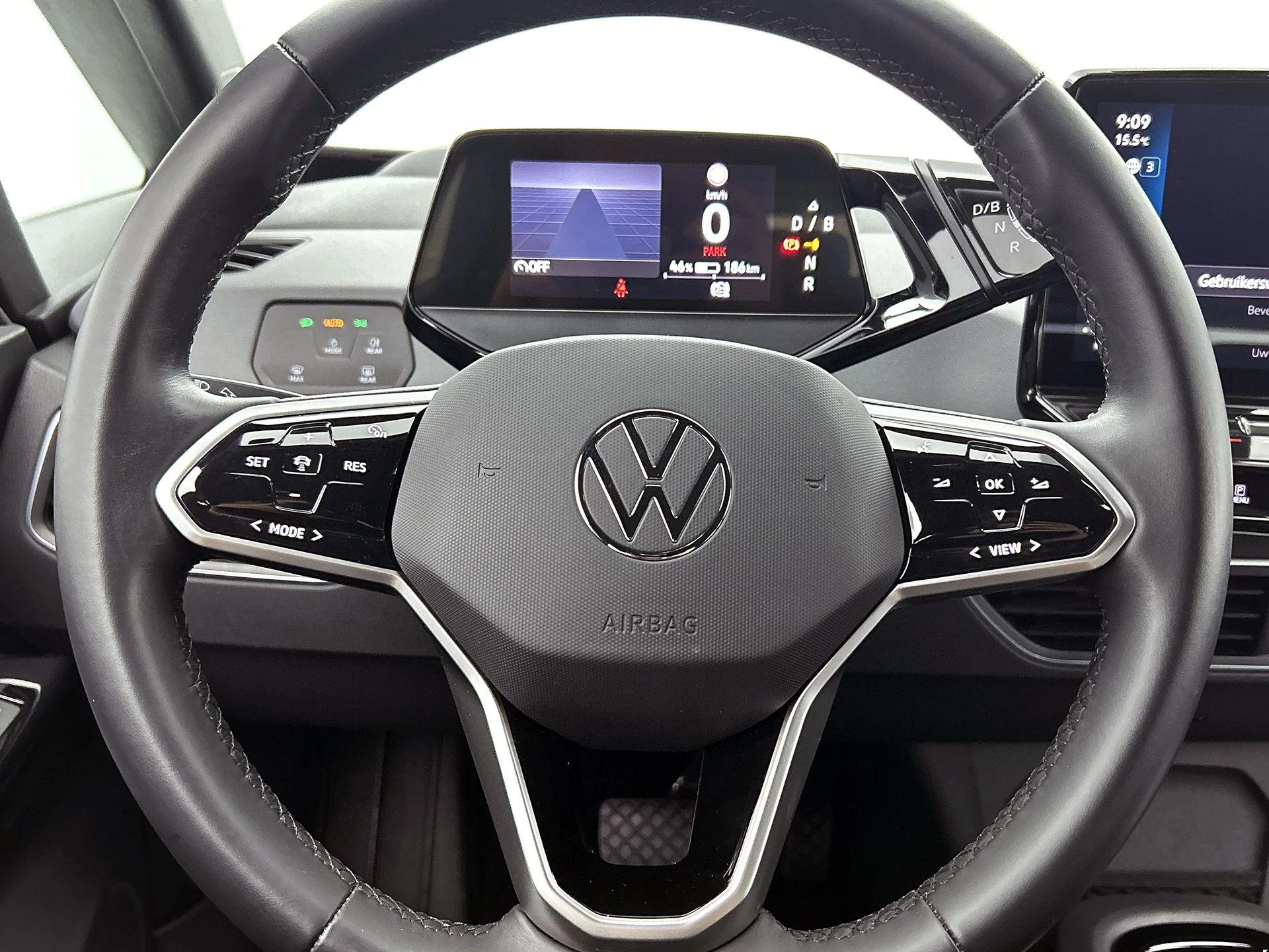 Volkswagen-ID.3-image-37