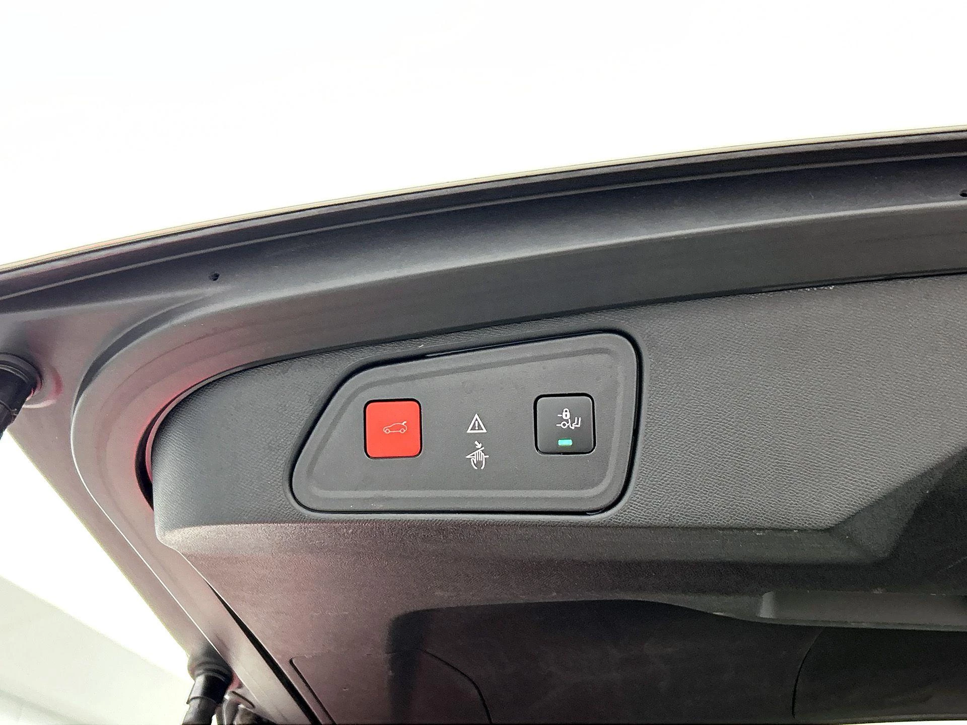 Peugeot-3008-image-23
