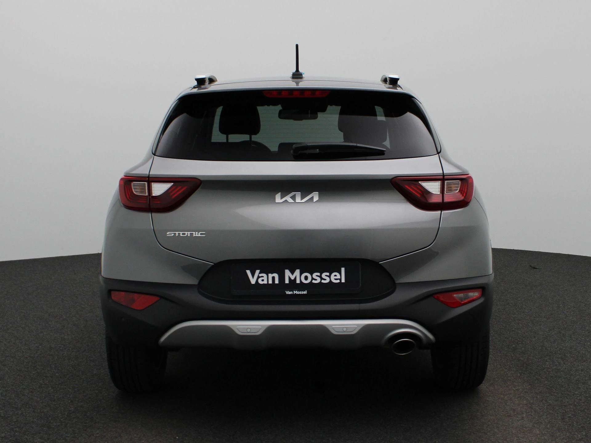 Kia-Stonic-image-4