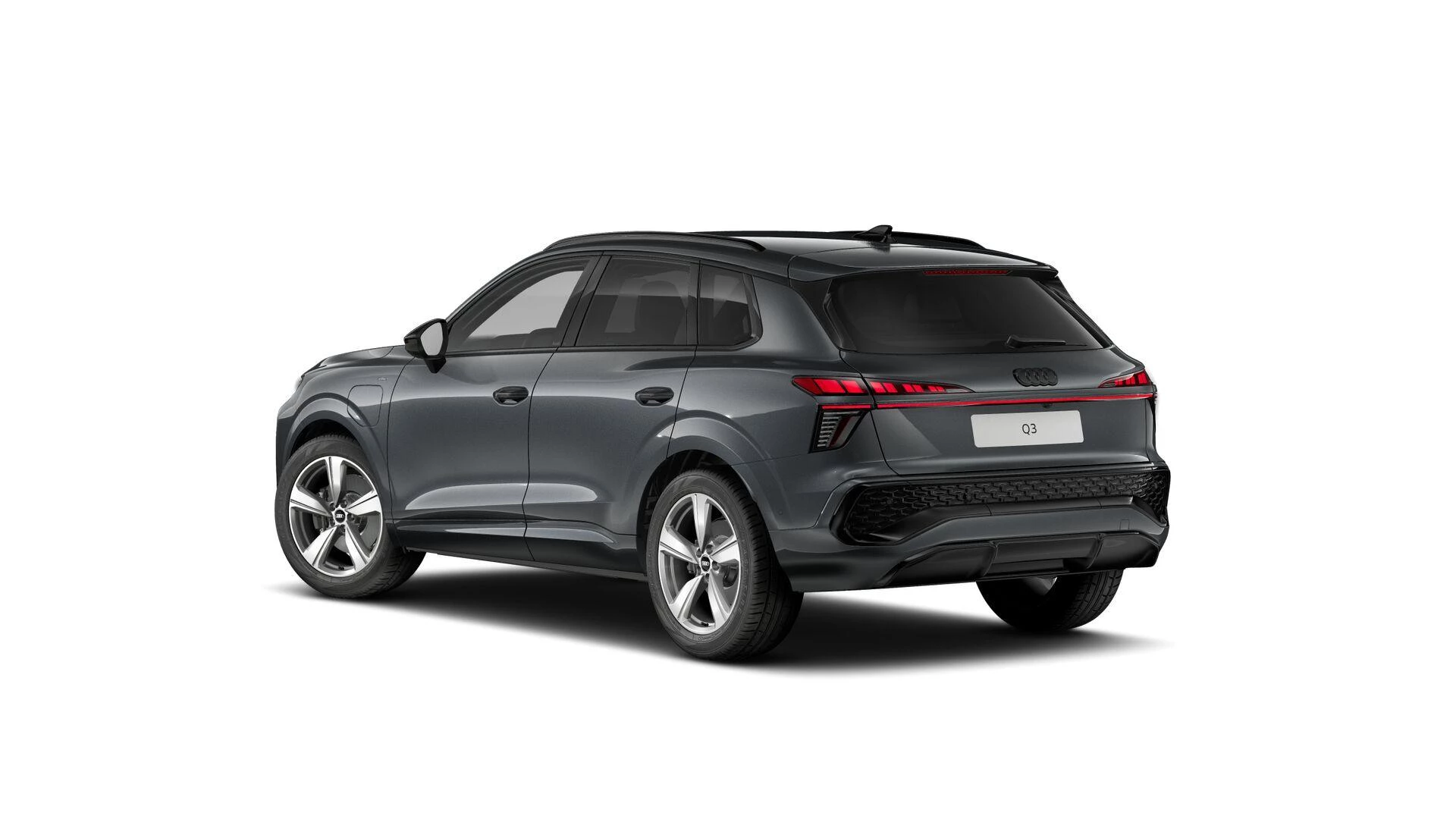 Audi-Q3-image-2
