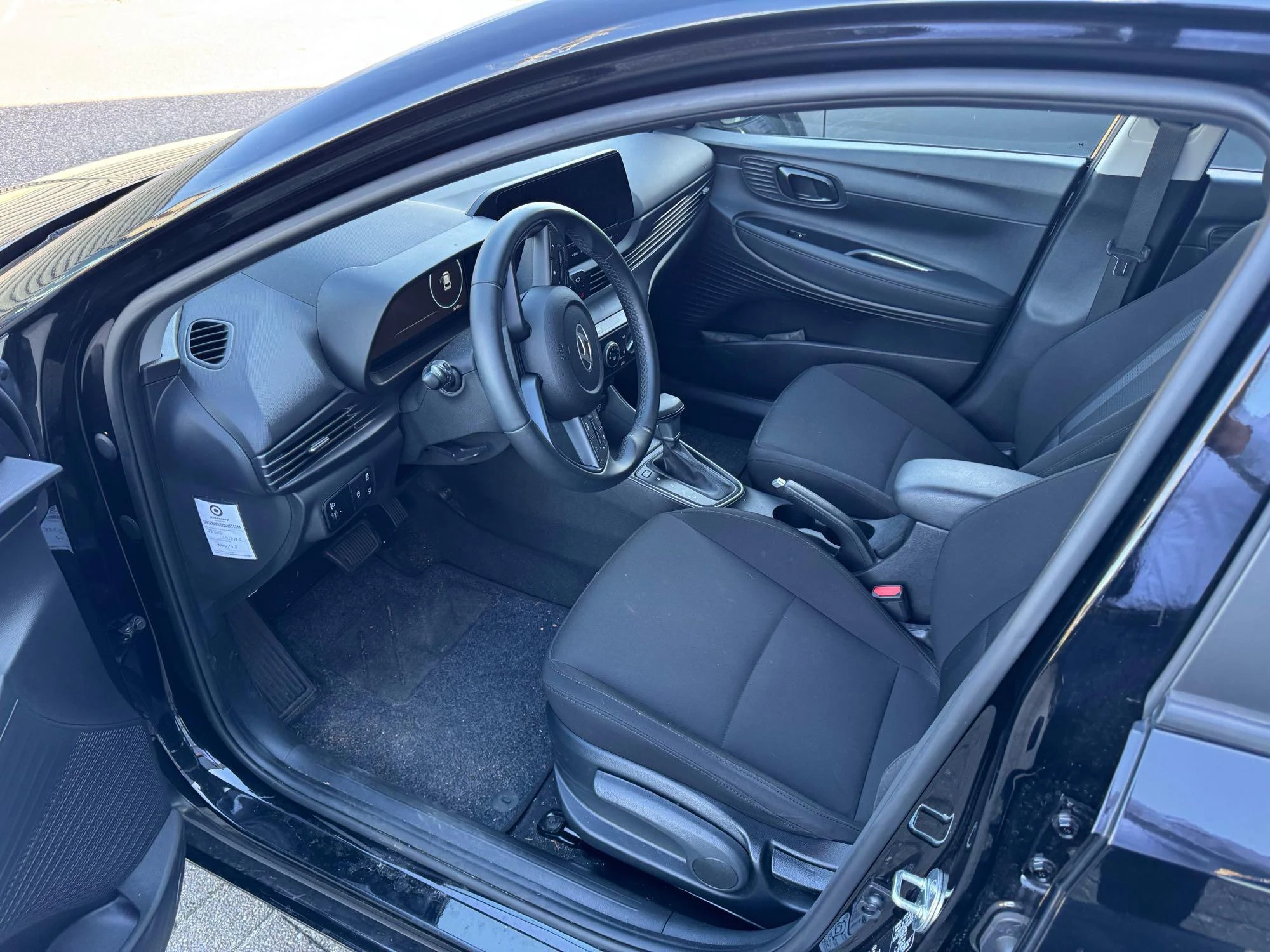Hyundai-i20-image-5
