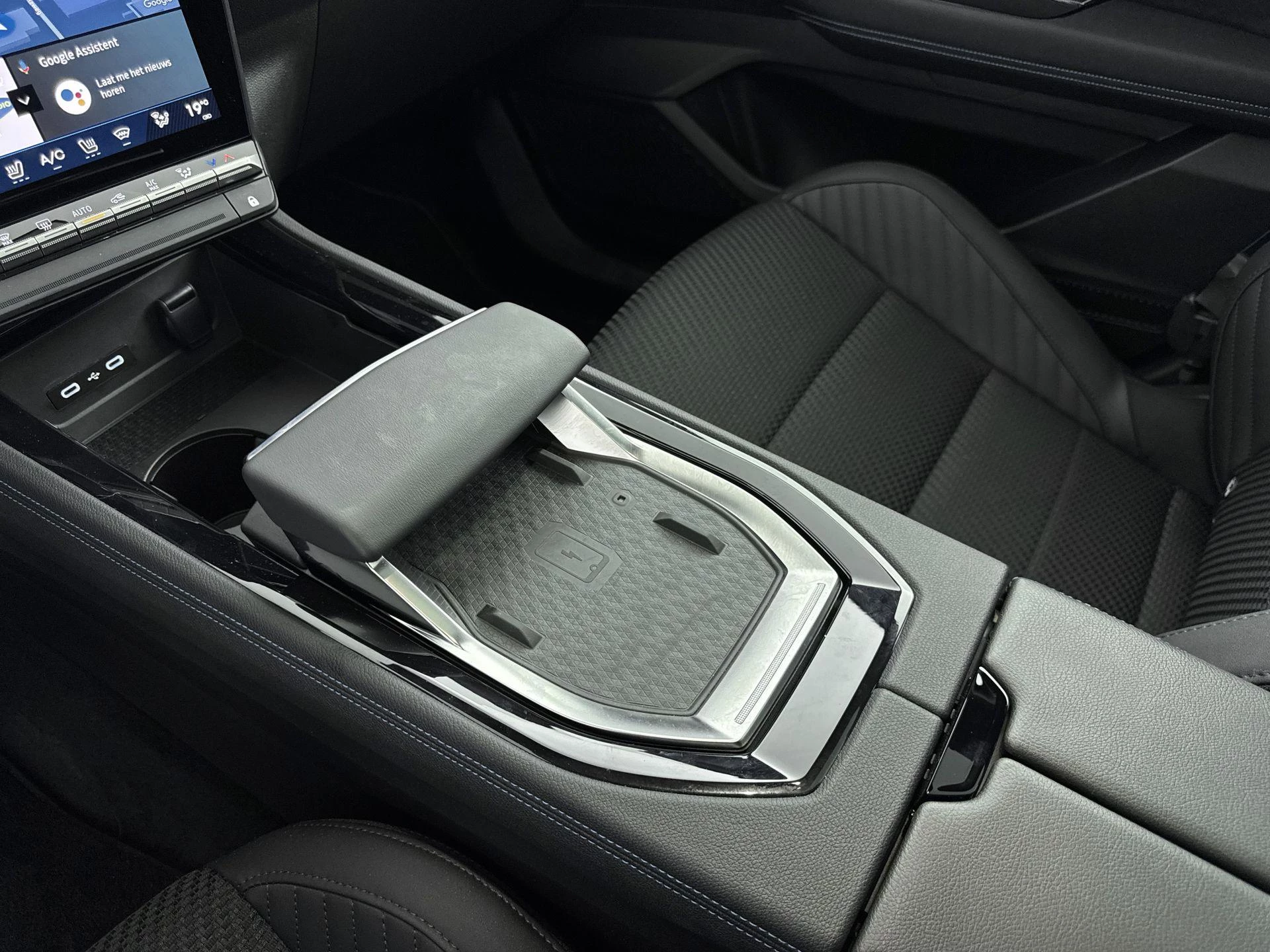 Renault-Austral-image-8