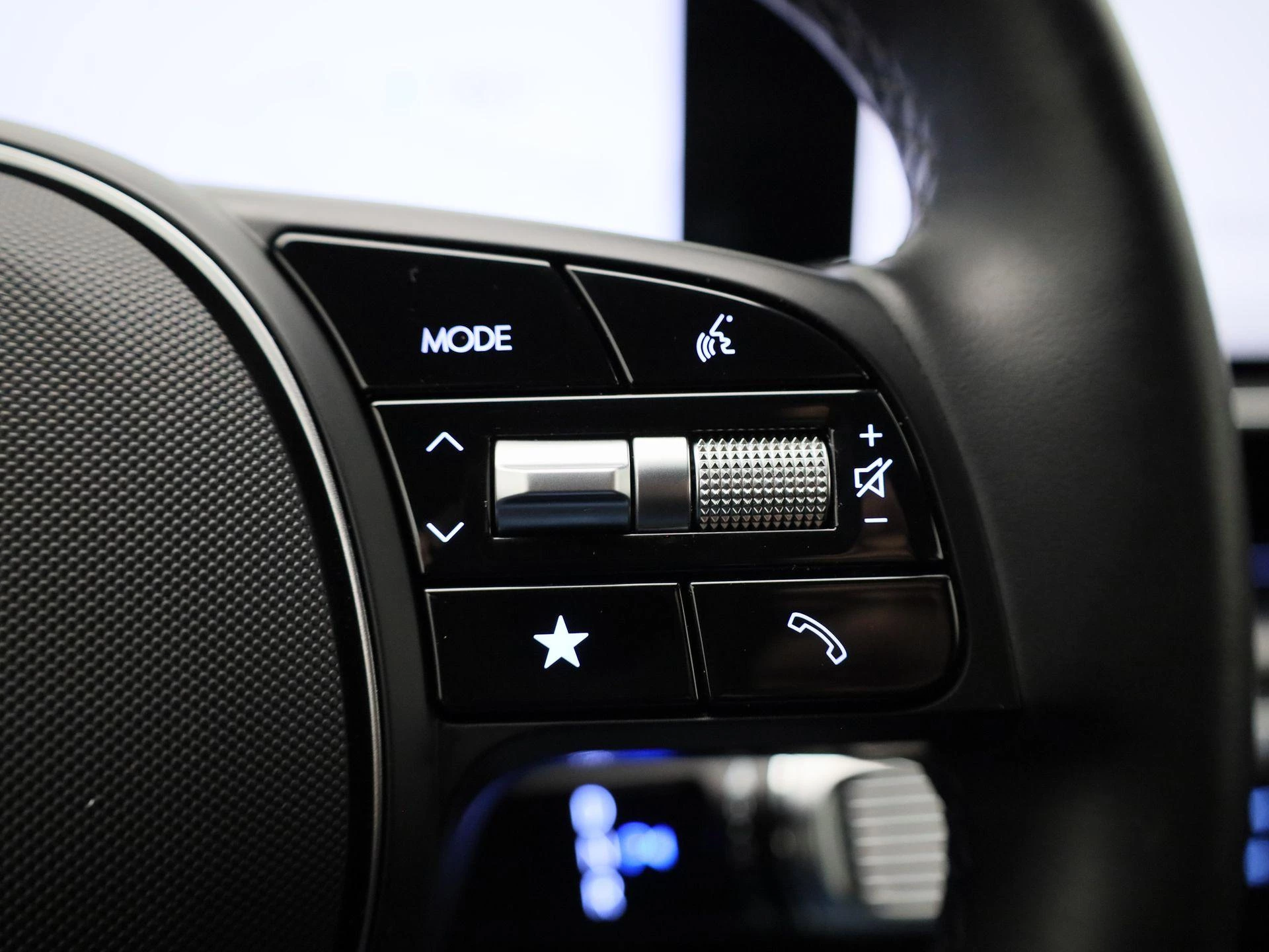 Hyundai IONIQ 6 53 kWh Core Plus