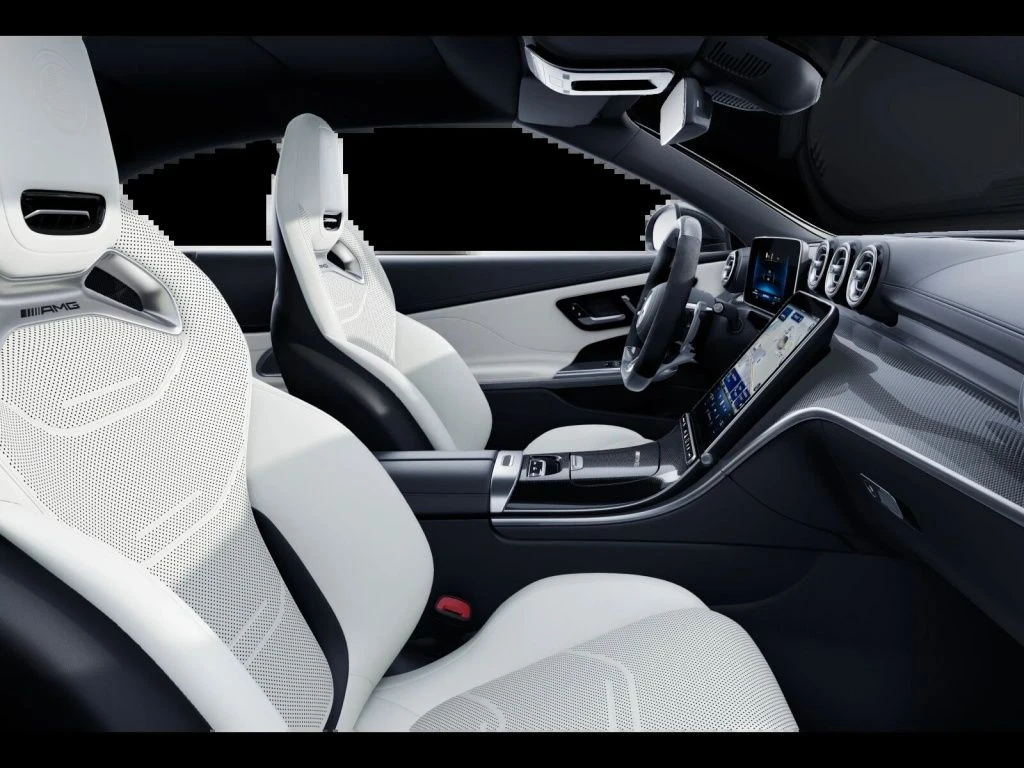 Mercedes-Benz-CLE 53-image-10