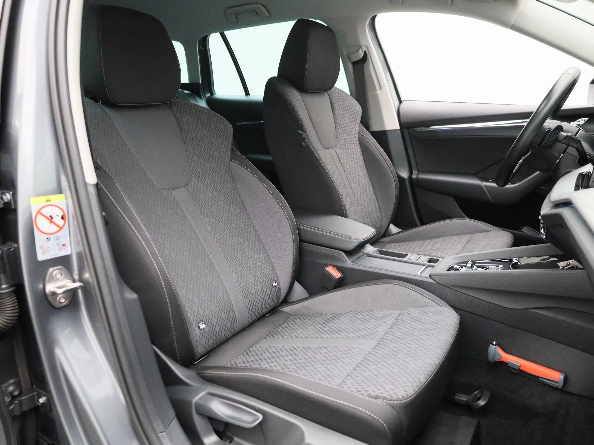 Škoda-Octavia-image-37