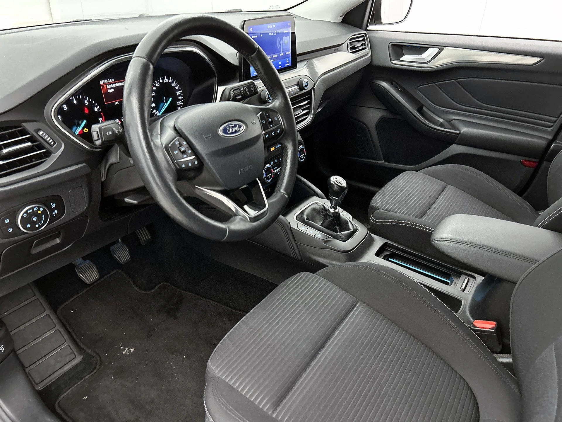 Ford-Focus-image-20