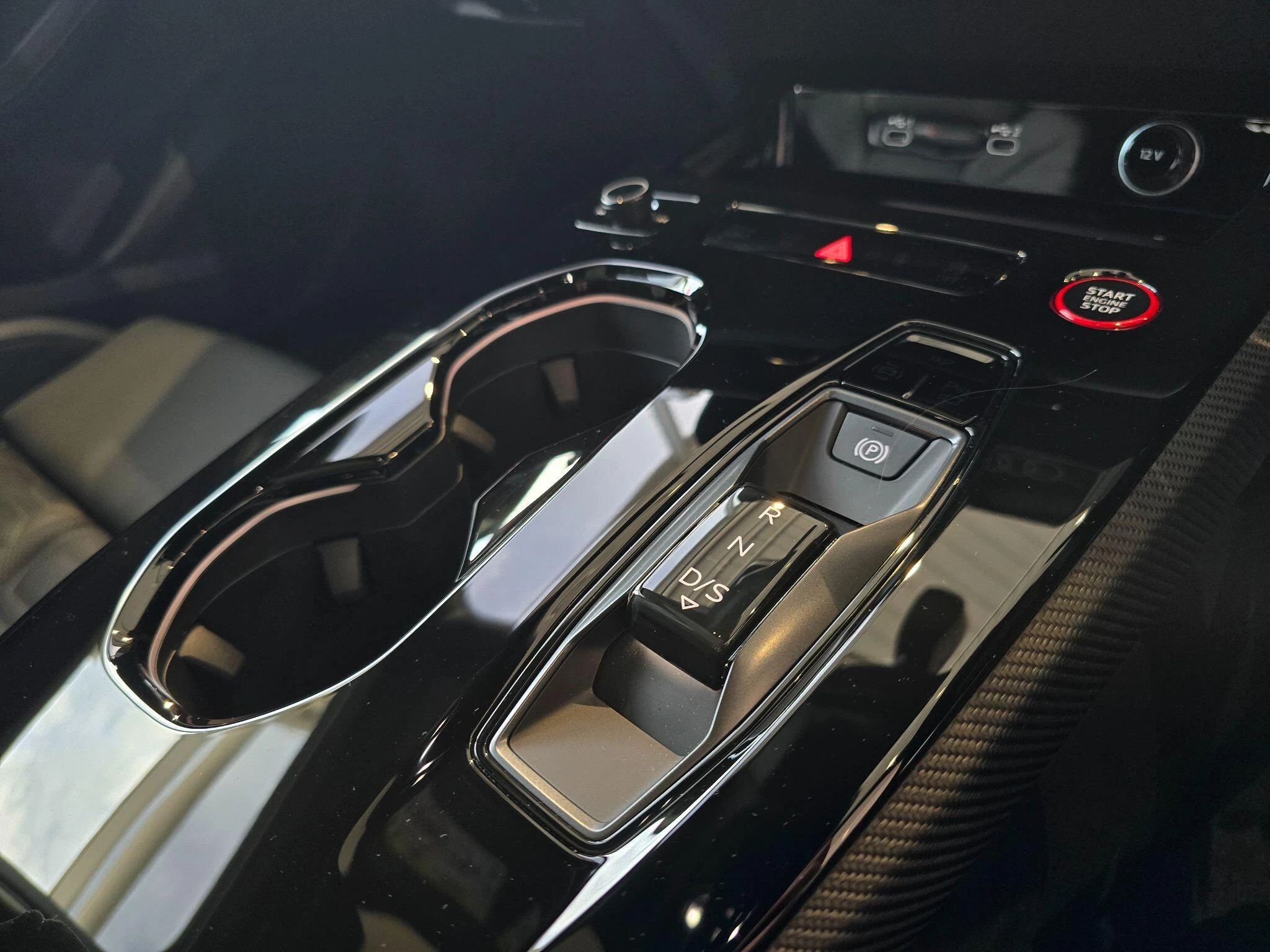 Audi-RS5-image-5