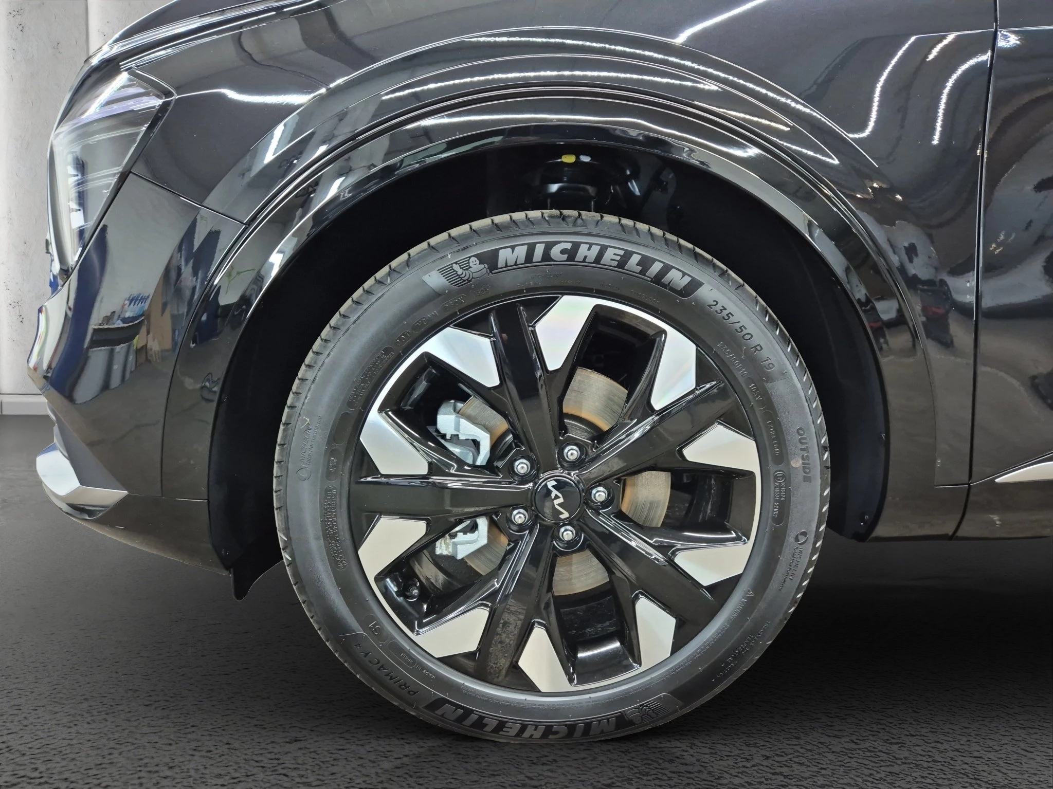 Kia-Sportage-image-8