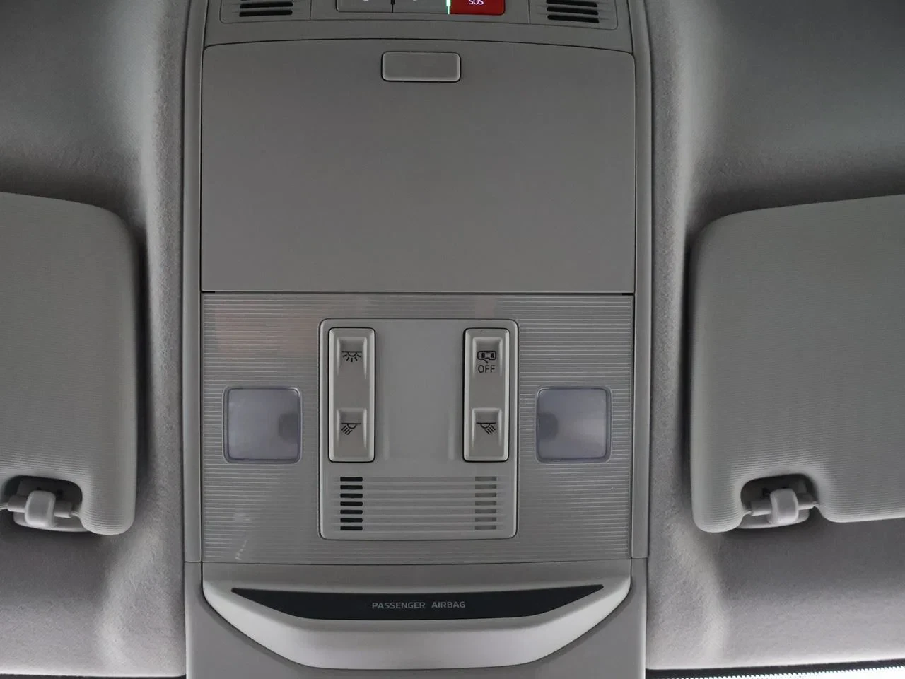 Škoda-Fabia-image-20