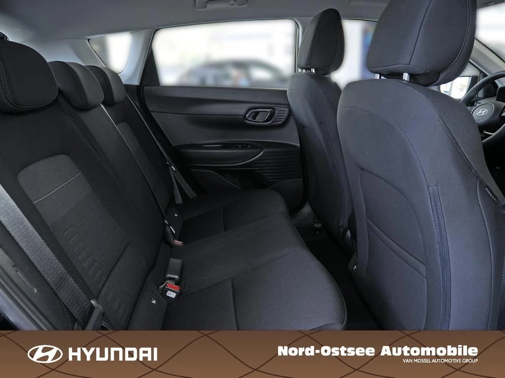 Hyundai-Bayon-image-11
